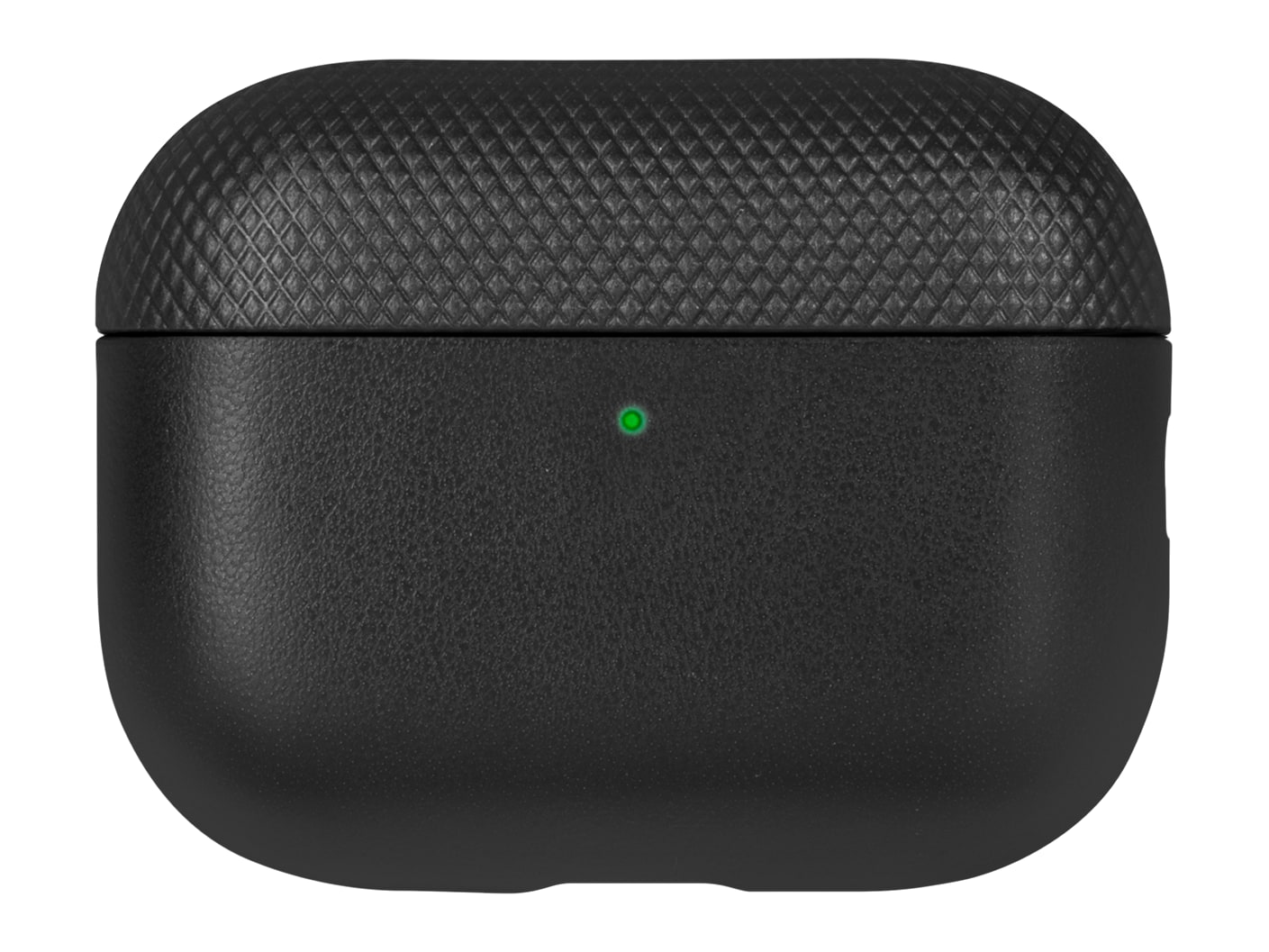 Native Union - (Re)Classic Case - AirPods Pro 3 - Black