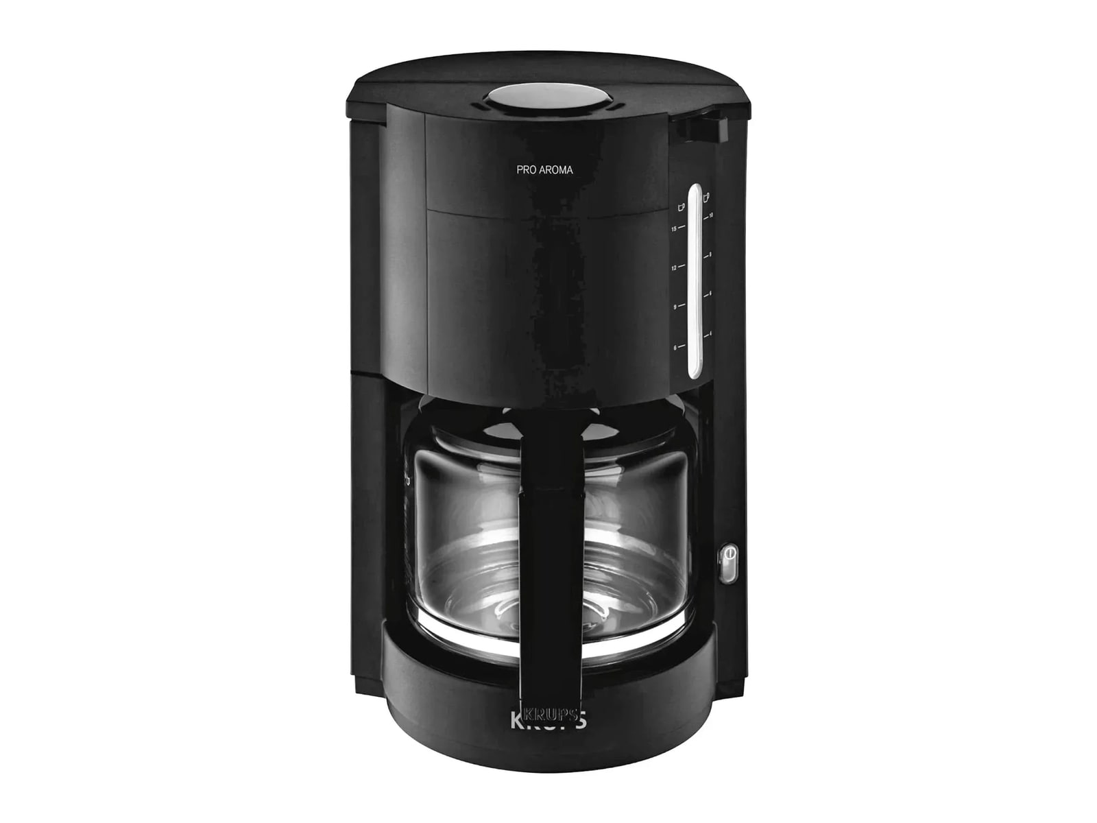 Krups - F.309.08 Pro Aroma Coffee Makers