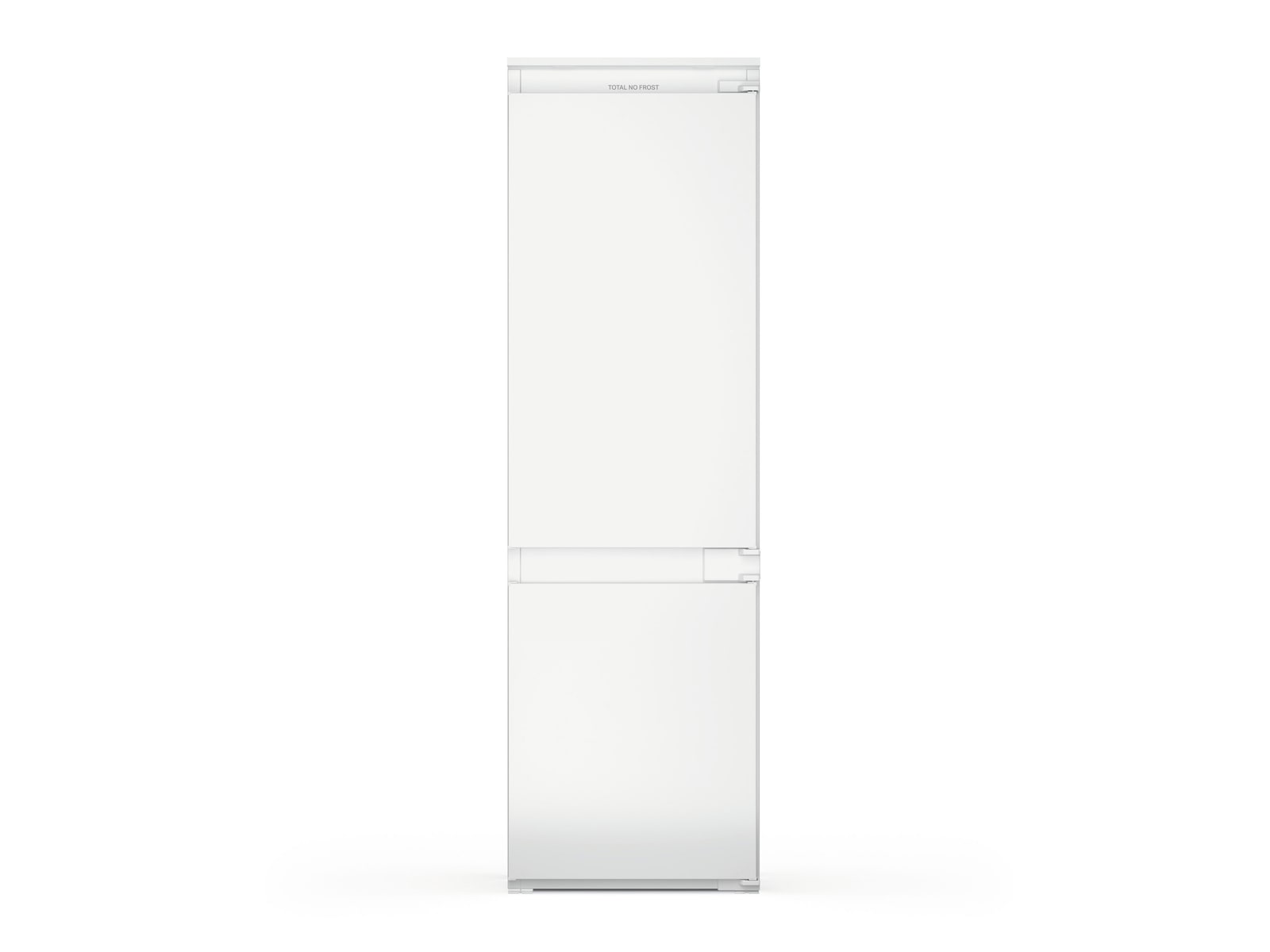 Indesit - INC18 T112 Refrigerators