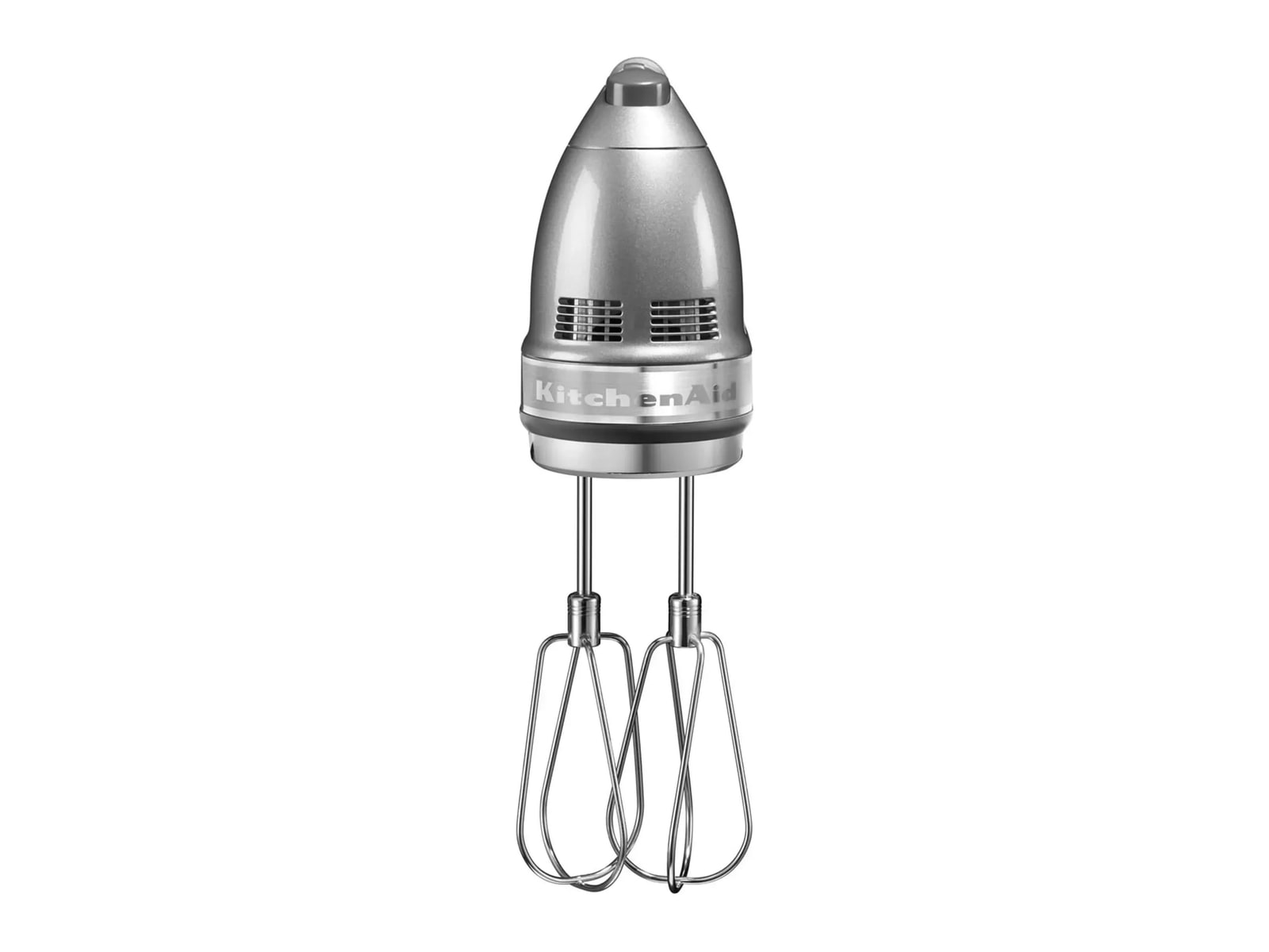 KitchenAid - Hand Mixer 9 Speed 5KHM9212ECU Blenders & Mixers