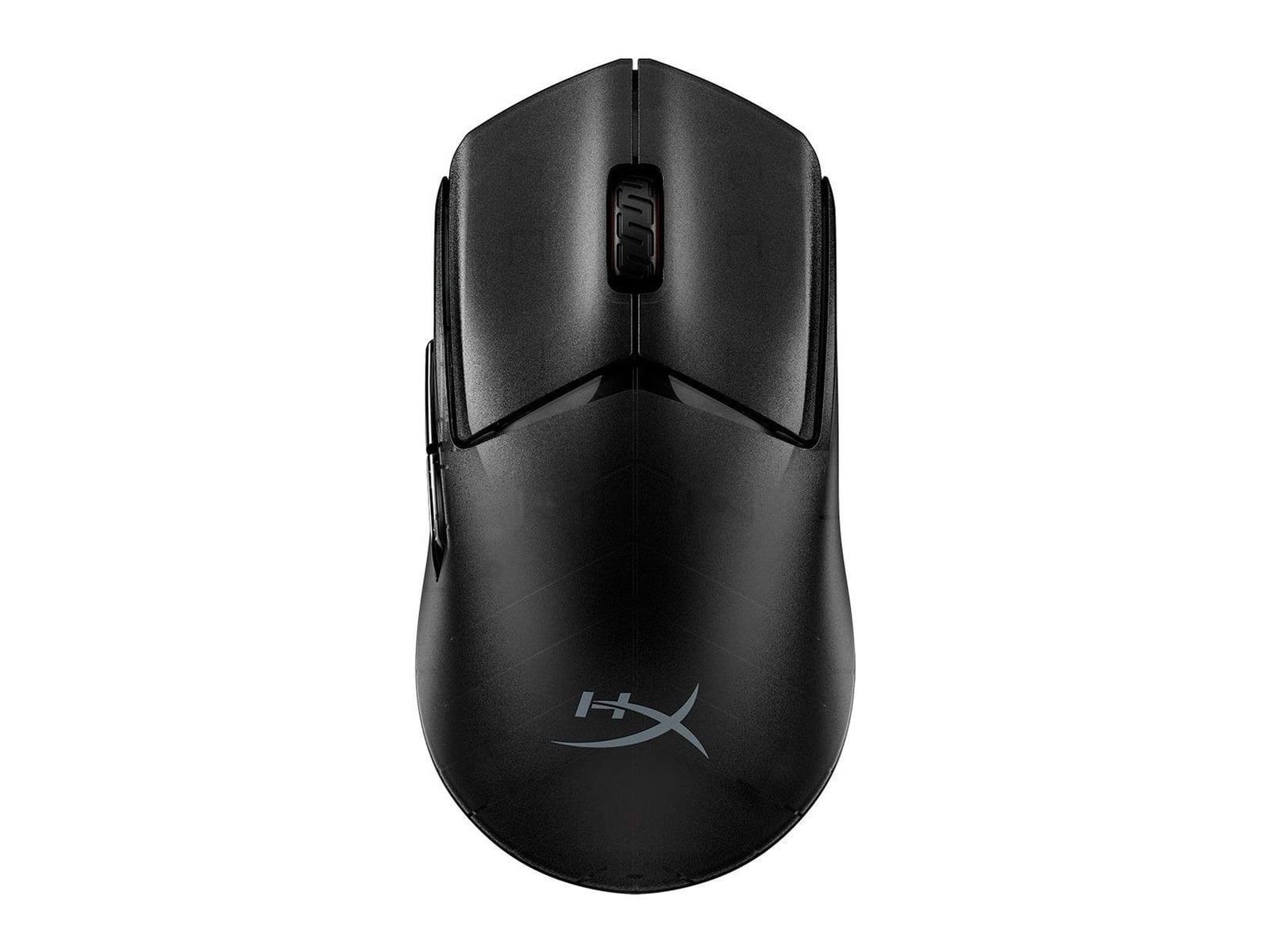 HyperX - Pulsefire Haste 3 Wireless Mice - Black