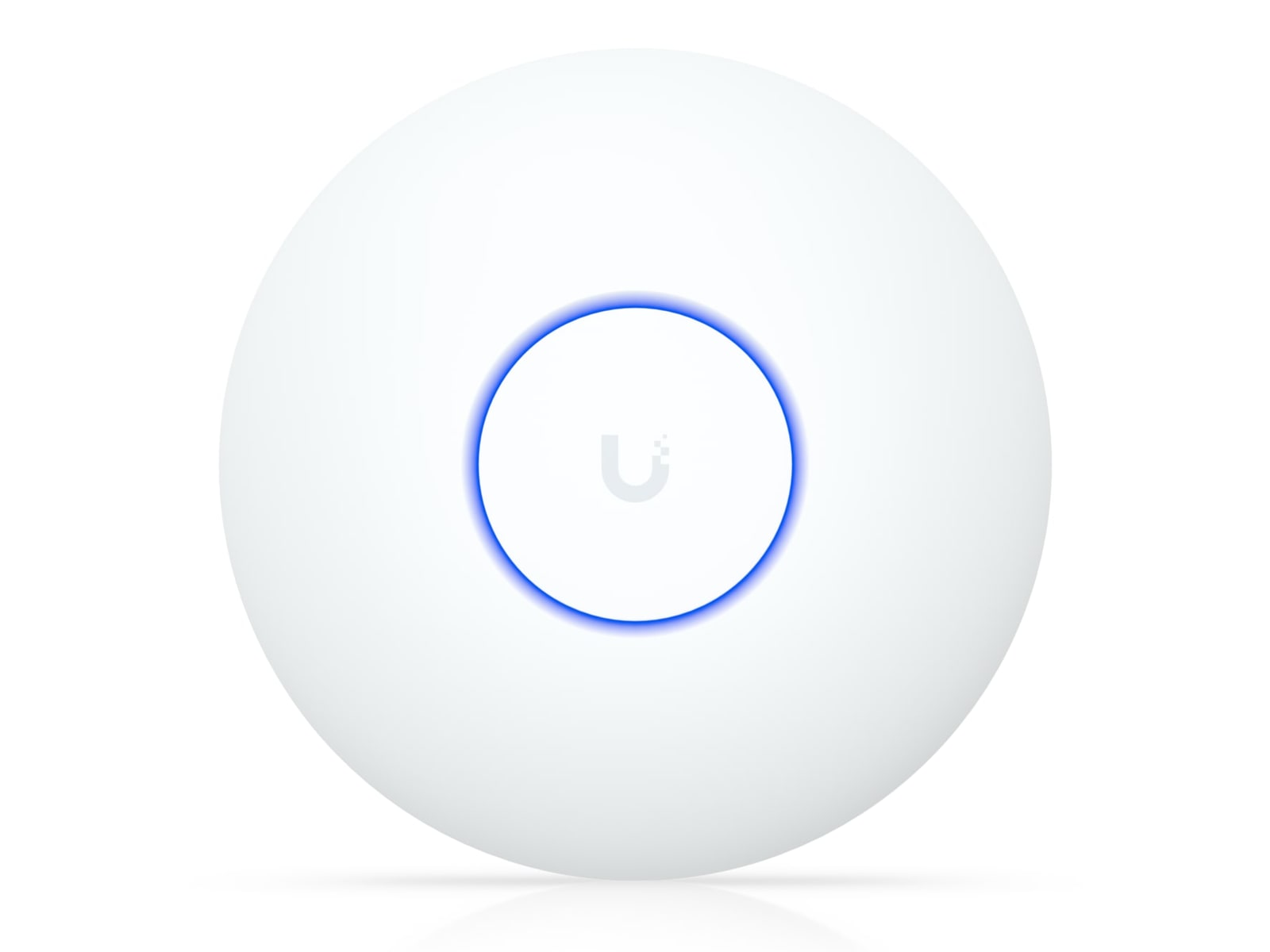 Ubiquiti - U7-Lite Access Points
