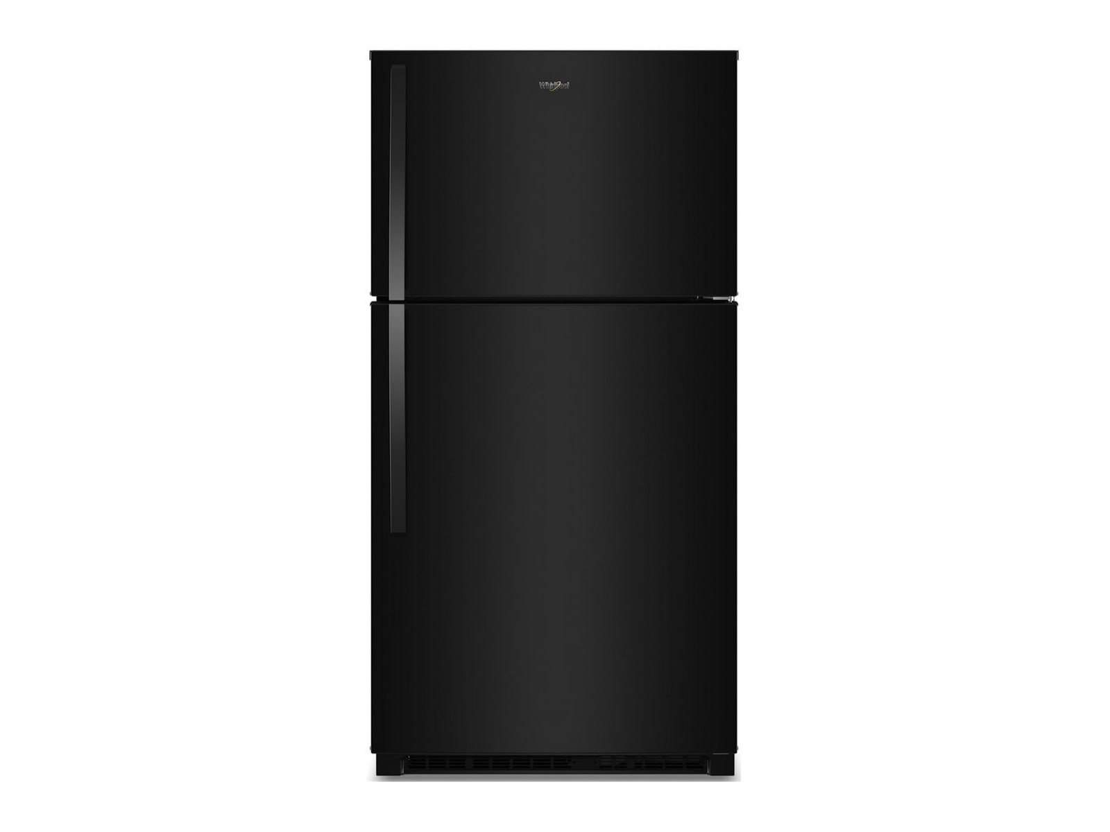 Whirlpool - WRTX7421TB Refrigerators