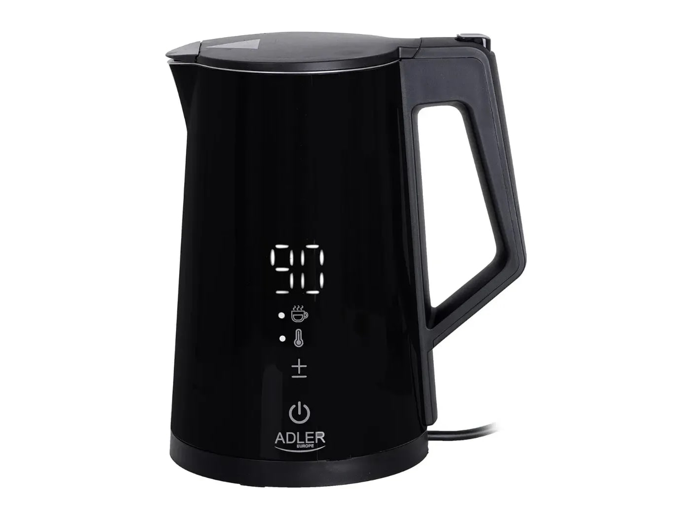 Adler - AD1345 Electric Kettles