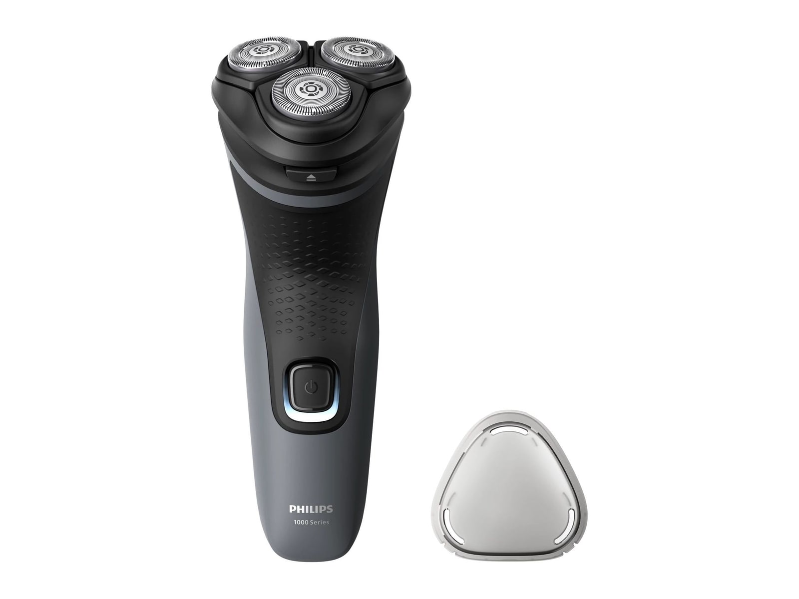 Philips - S1142/00 1000 Series Electric Shavers