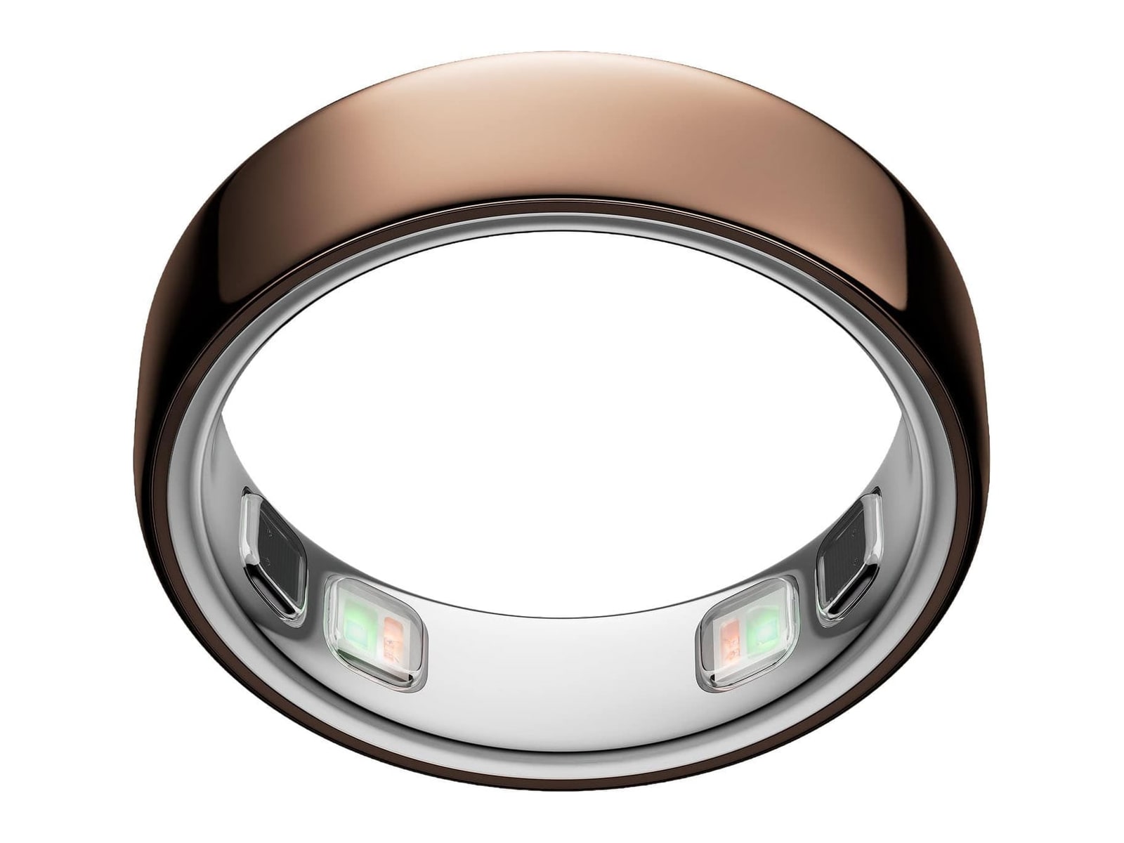 Oura - Ring 5 Smart Ring 9 Smart Rings