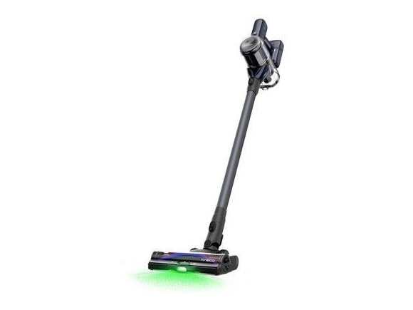 Tineco - Pure ONE S50 Vacuum Cleaners