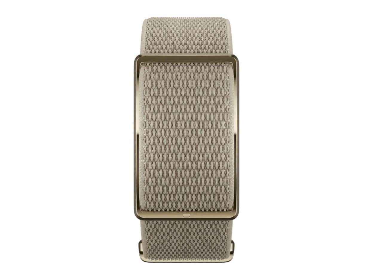 Polar - Loop Fitness Bands - Sand