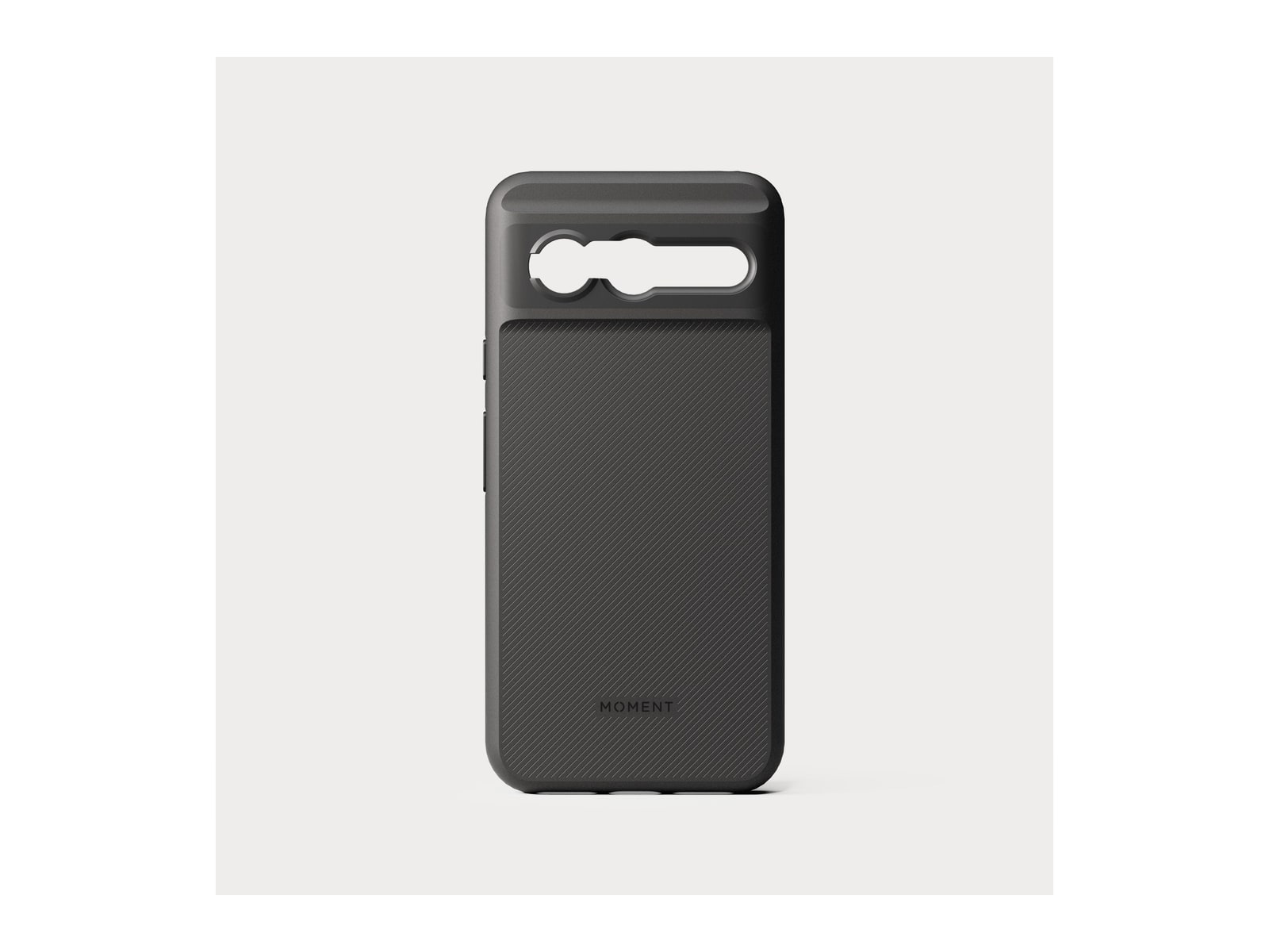 Moment - Case - Compatible with MagSafe - Pixel 8