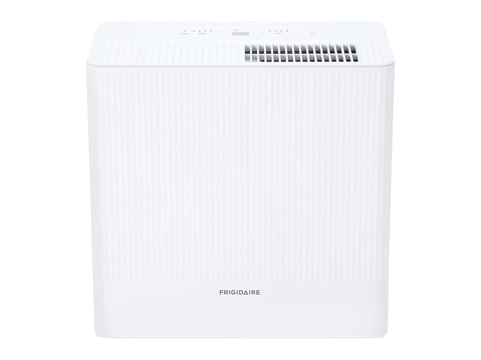 Frigidaire - FHDD2233Y1 Humidifiers & Dehumidifiers