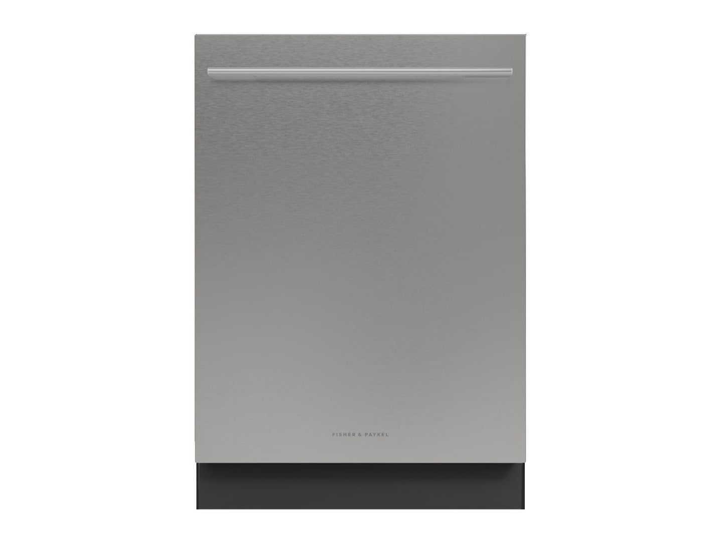 Fisher & Paykel - DW24UDT4X4 Dishwashers