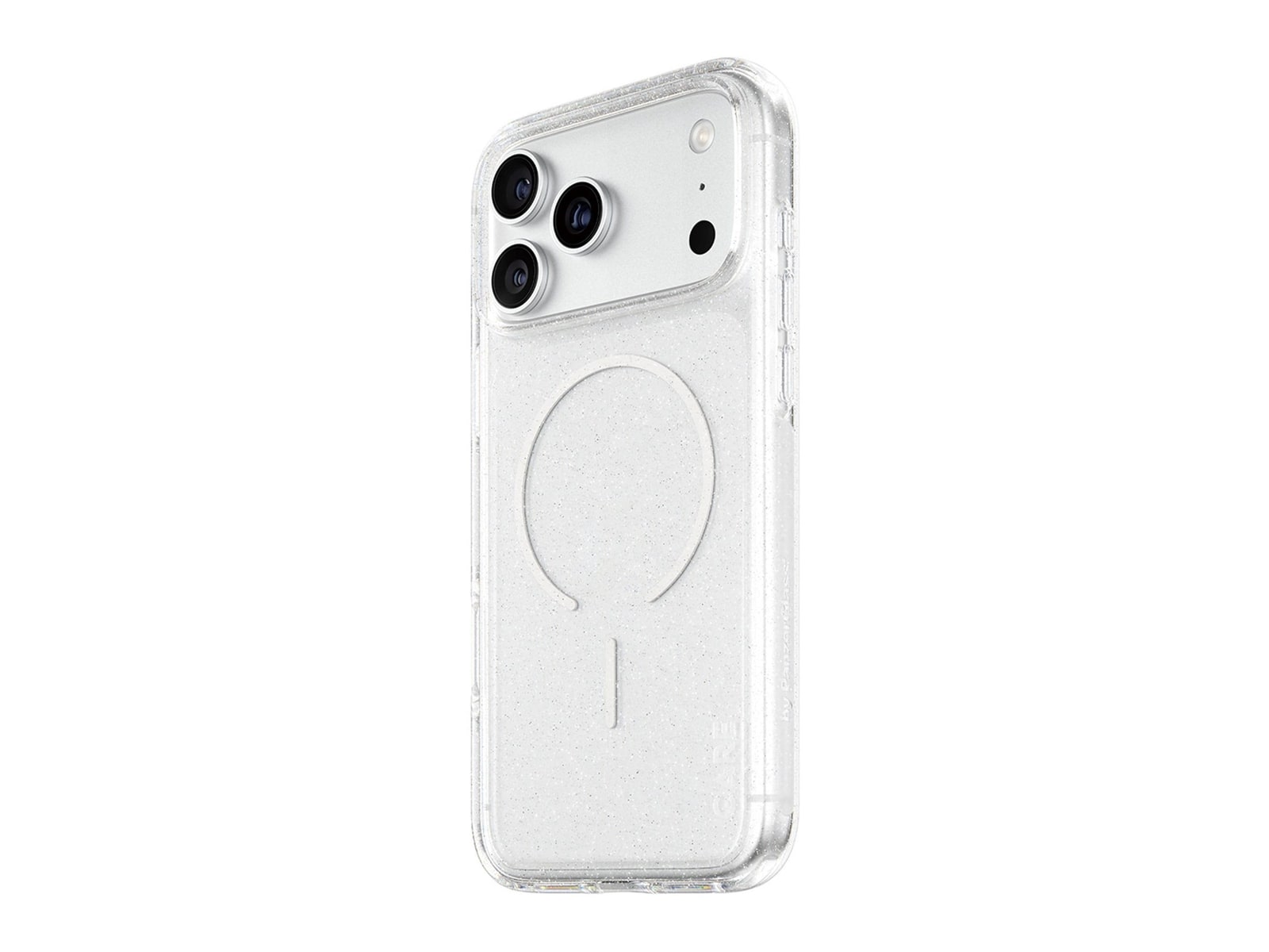 PanzerGlass - CARE Urban Explorer Case Star Lit w. MagSafe iPhone 18 Pro Max