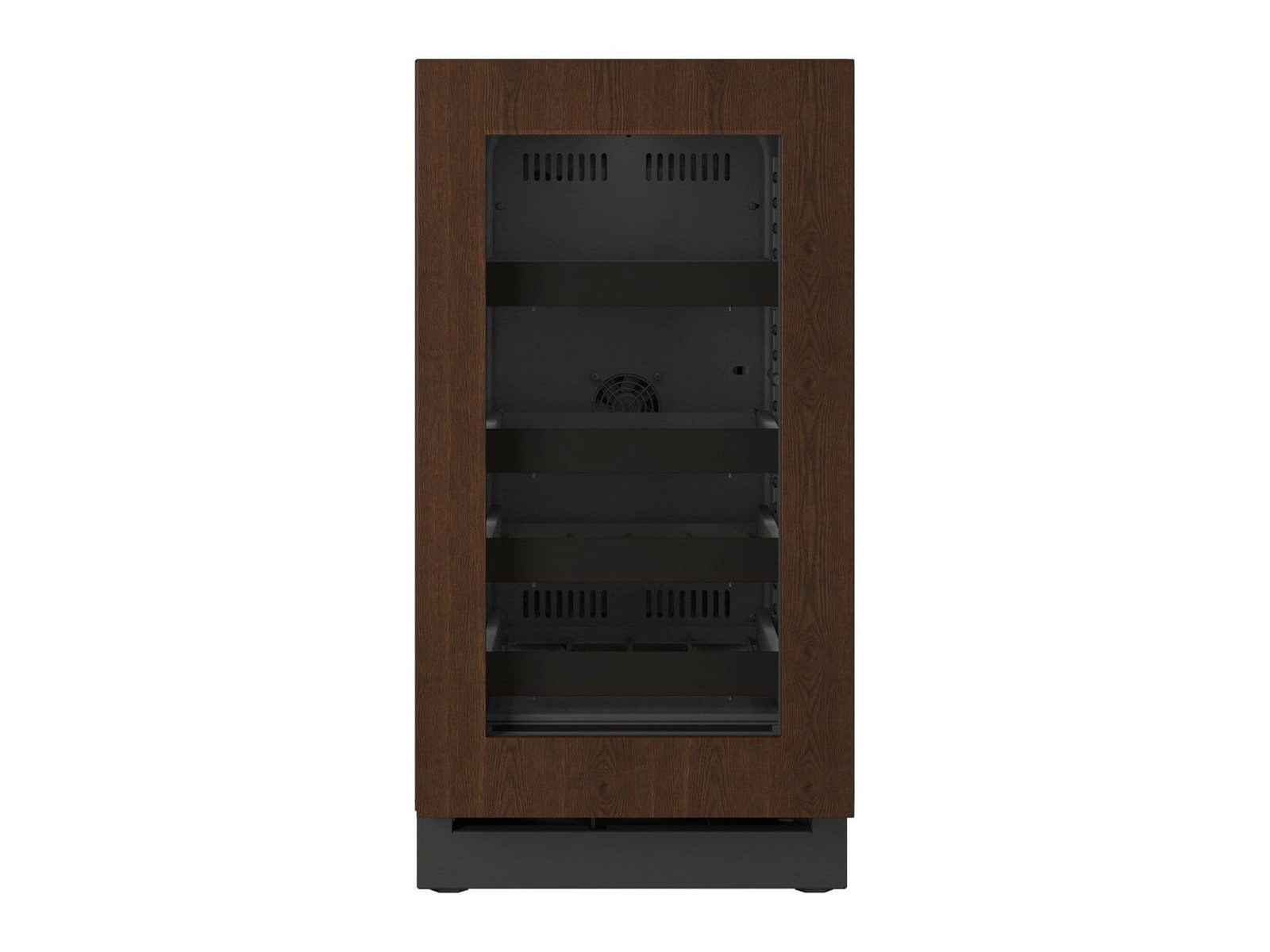 U-Line - URBV418-IG01A Wine Coolers