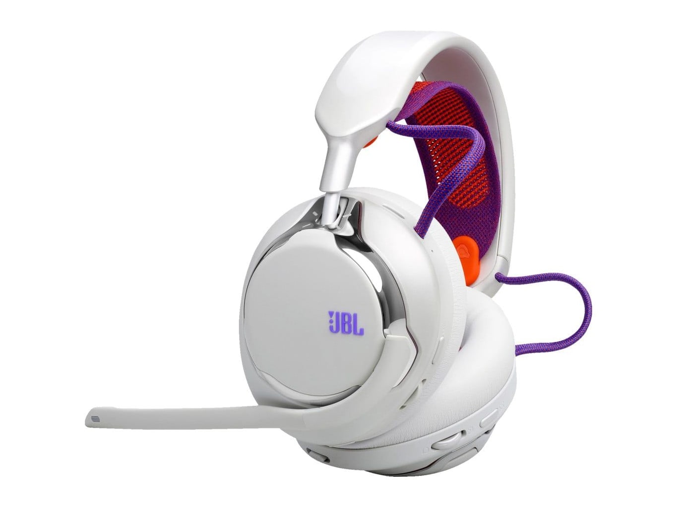 JBL - Quantum 950 - White