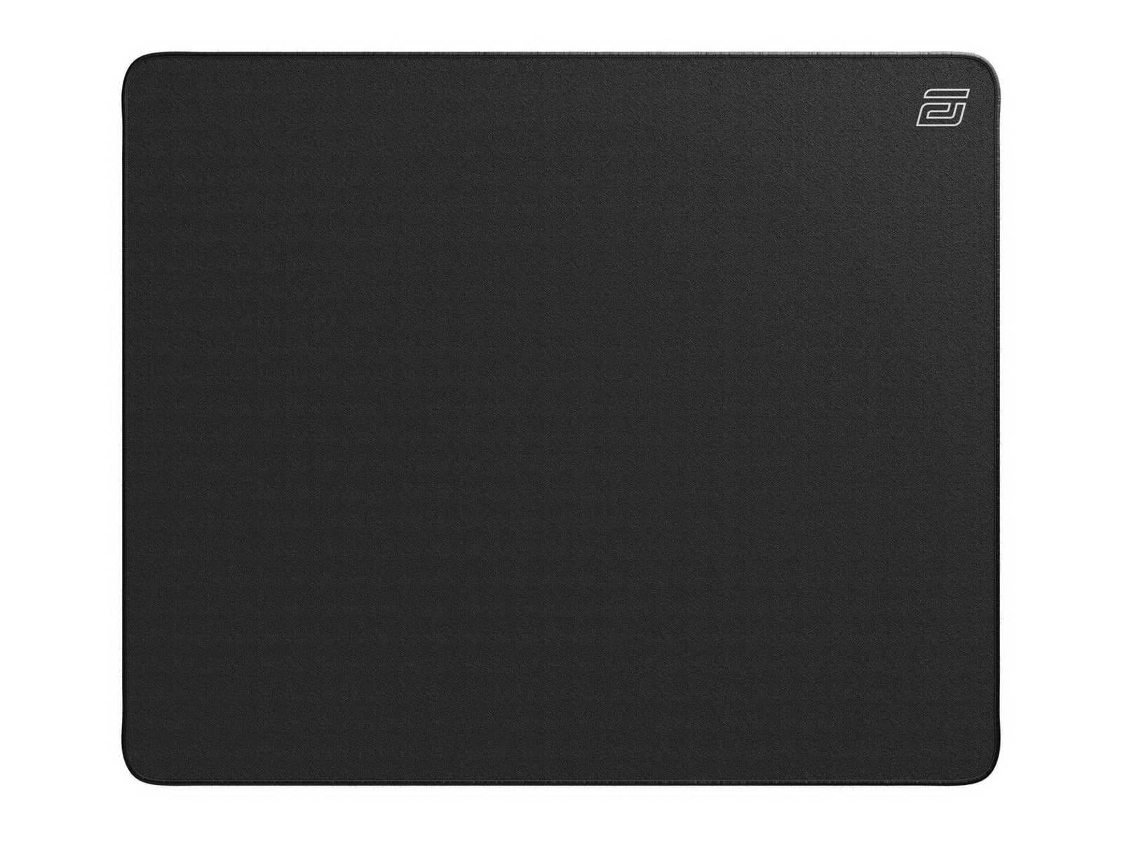 Endgame Gear - EM-B Gaming Mousepad 490 x 410mm - Black