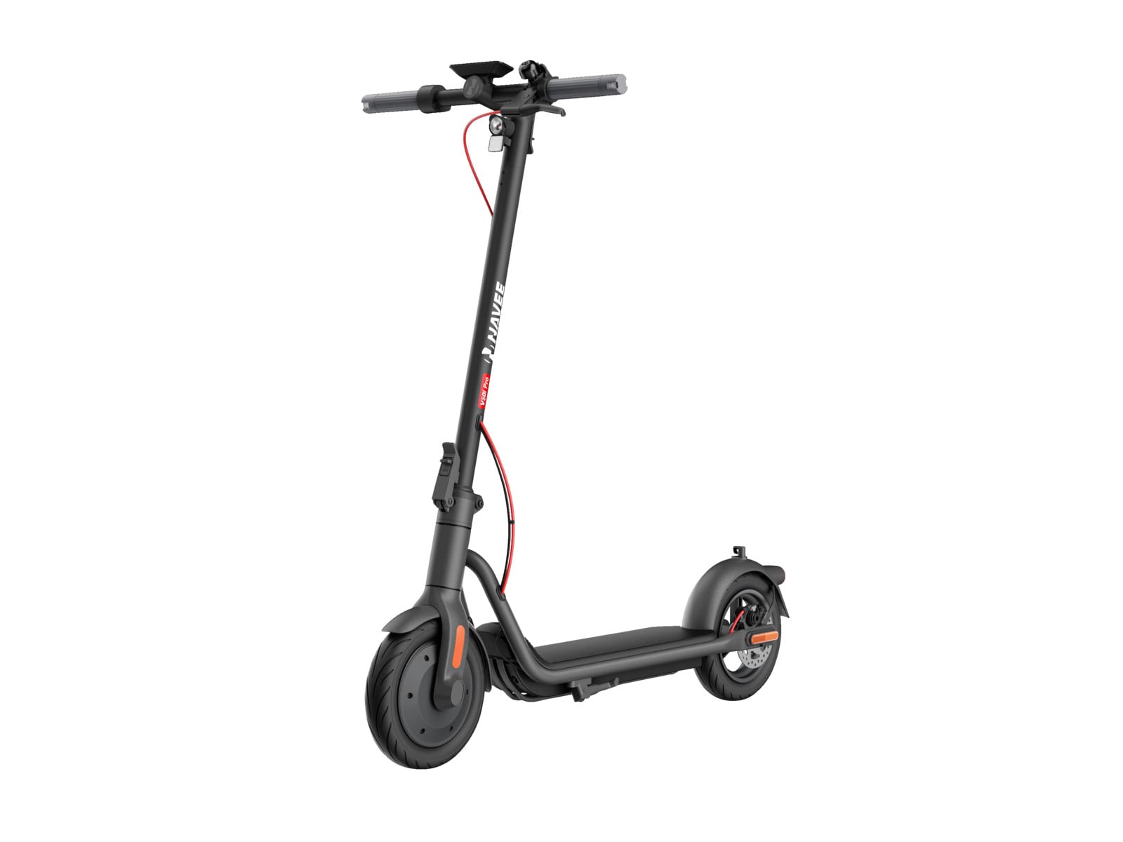 NAVEE - V50i Pro 20 km/h Nordic Electric Scooters