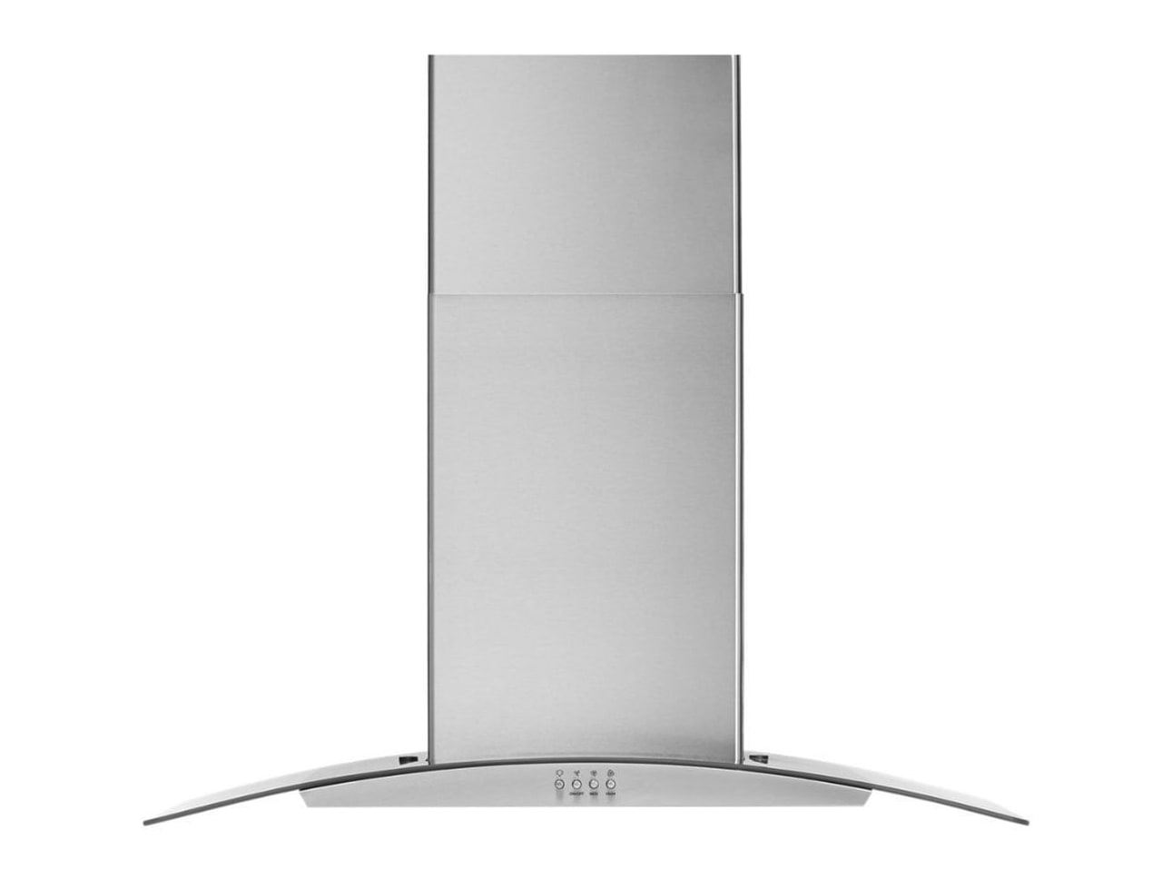 Whirlpool - WVW51UC0LS Range Hoods