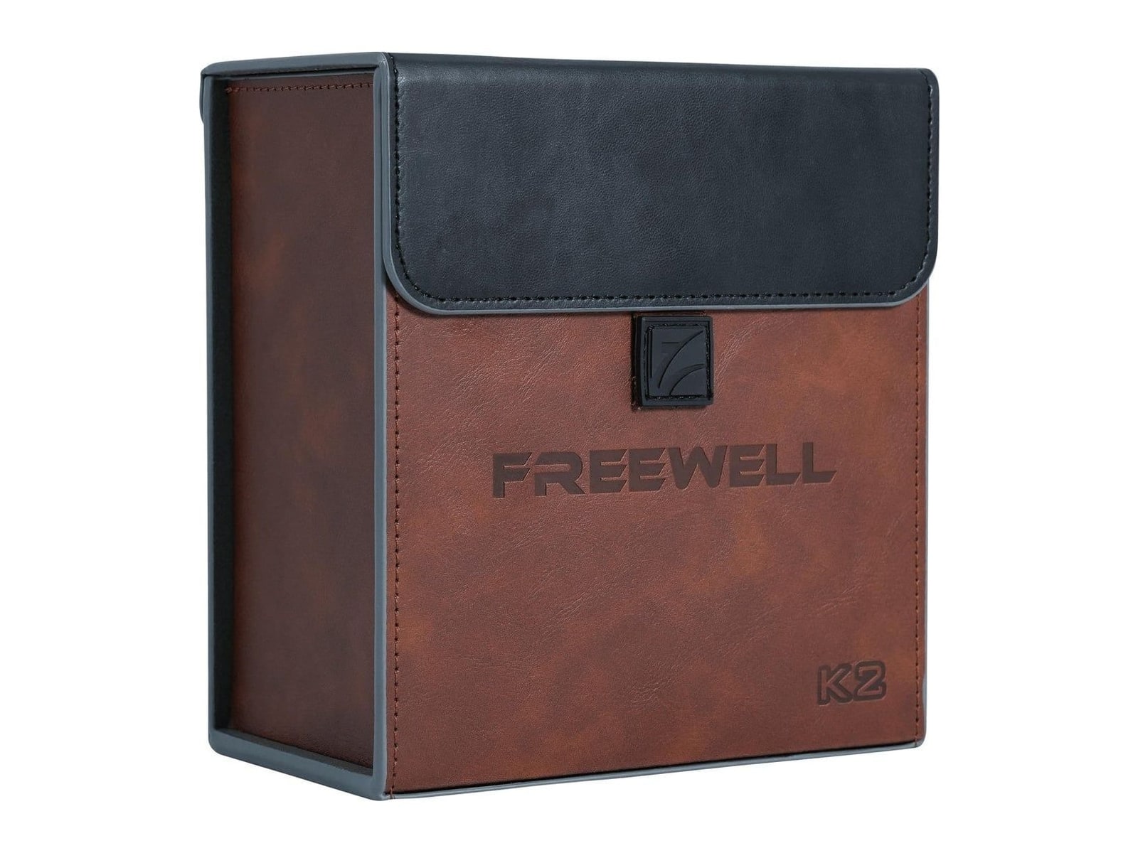 Freewell - K2 Professional Case Camera Accessories