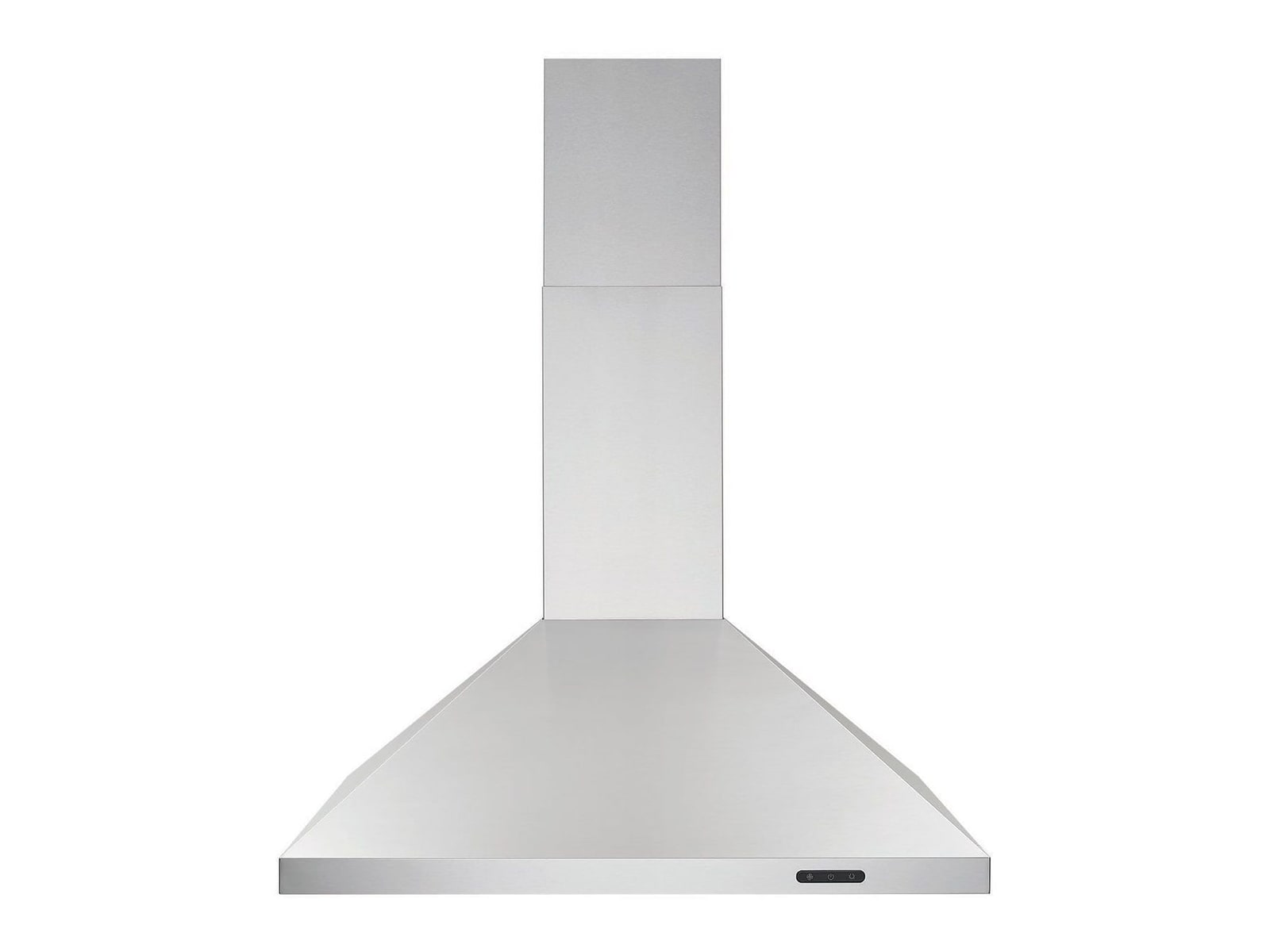 Broan - EW4830SS Range Hoods