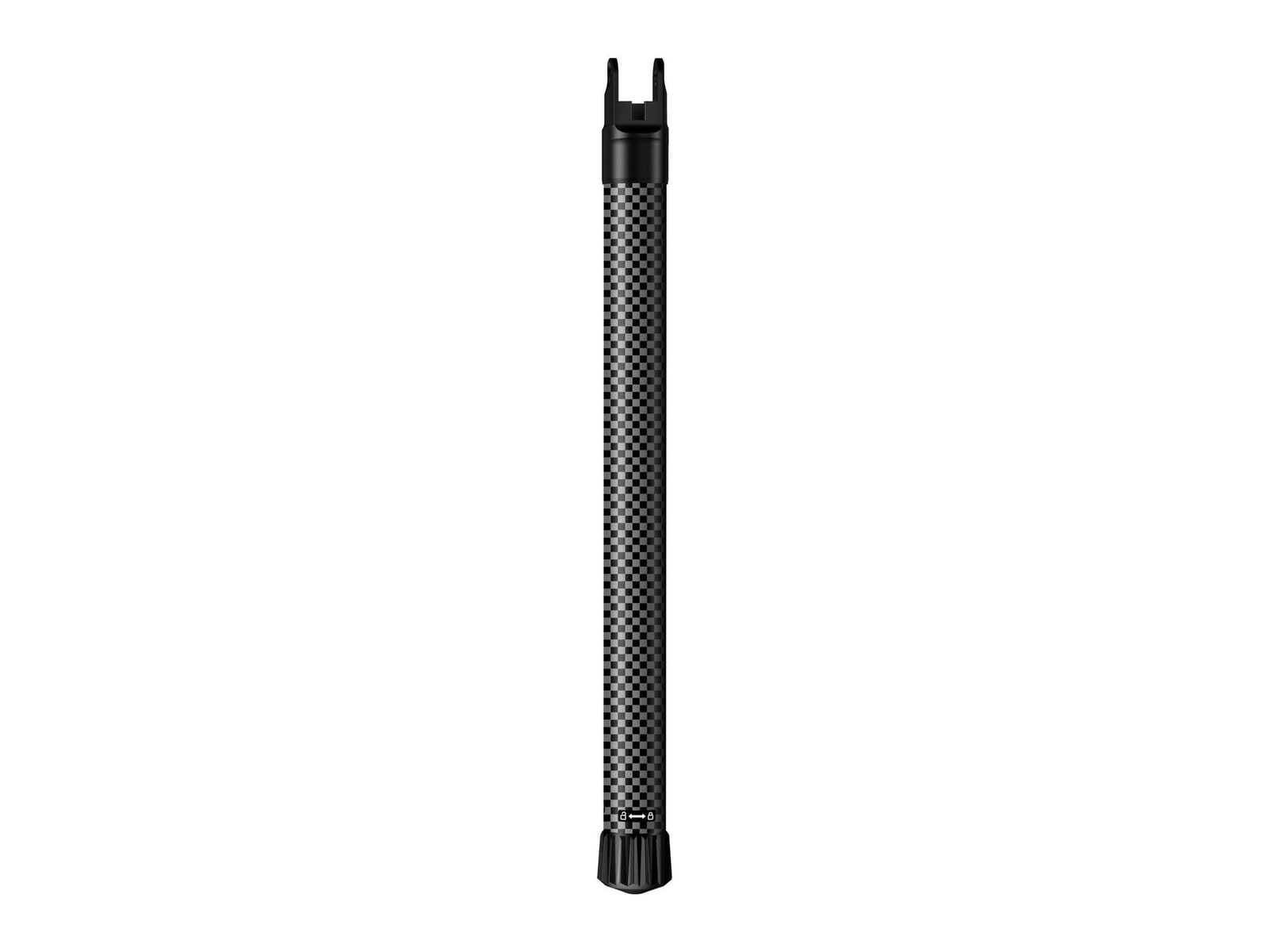 Freewell - The Real Travel Tripod Leg Normal Leg Camera Accessories
