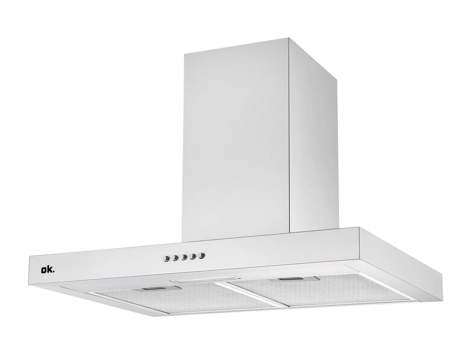 ok. - OHO 6261 M A Range Hoods
