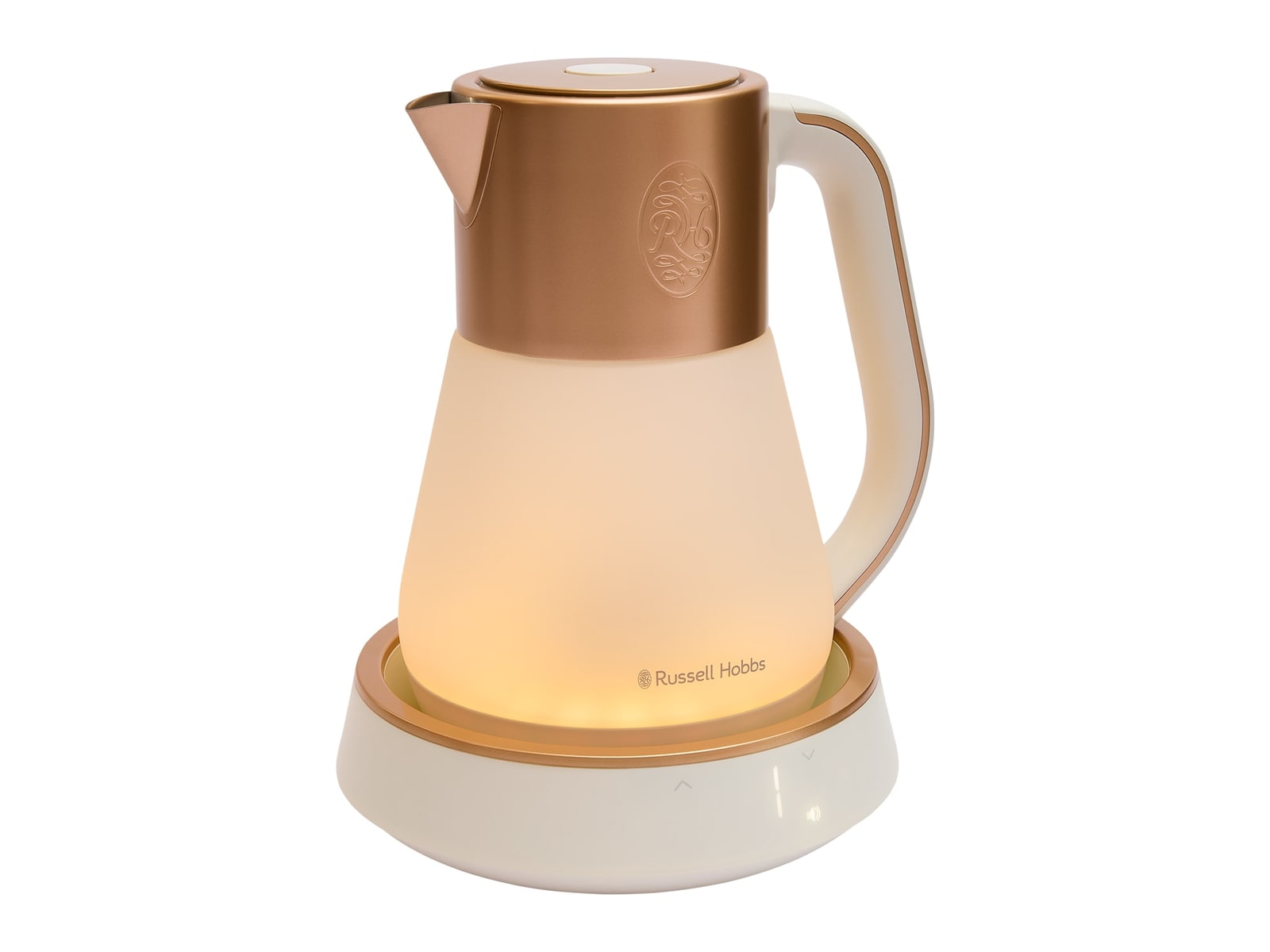 Russell Hobbs - 27450-70 Calm Electric Kettles (UK)