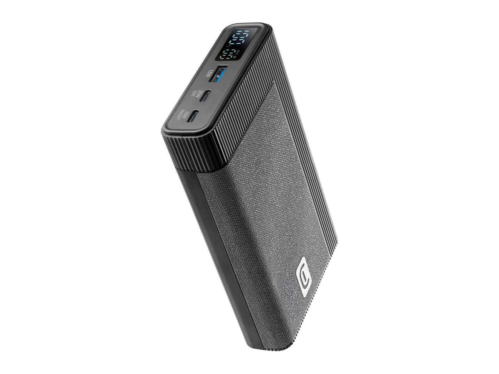 Cellularline - Rocket 20000 mAh Power Banks