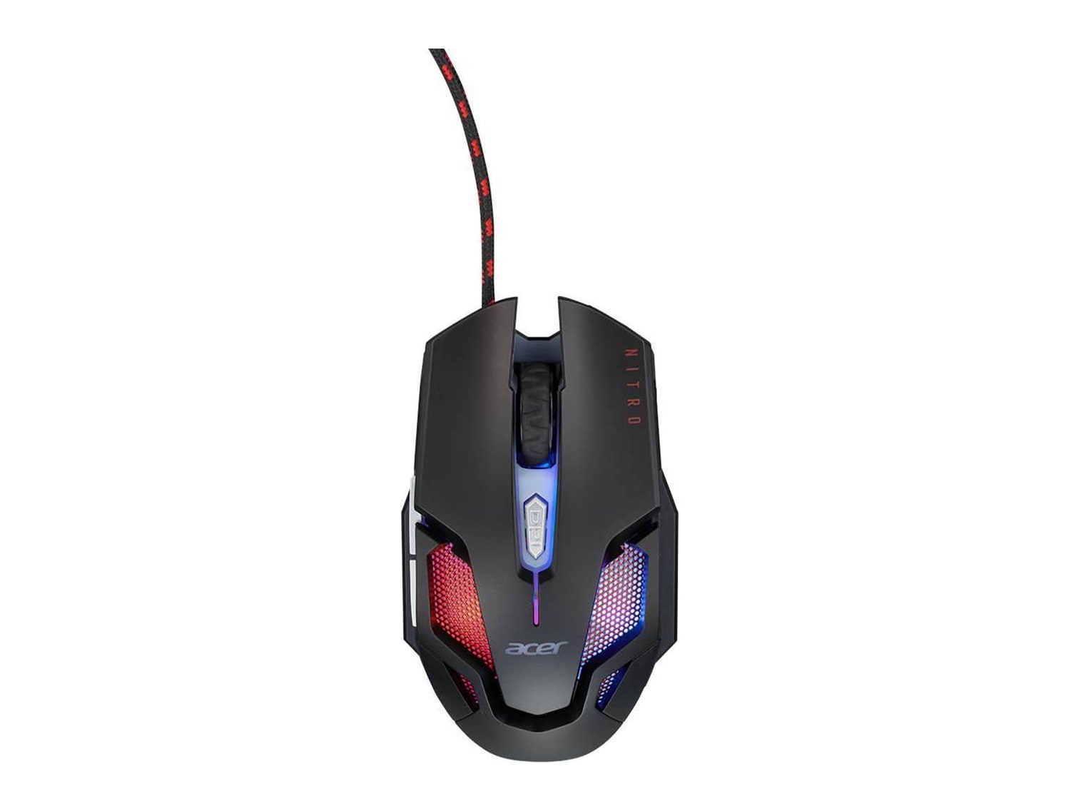 Acer - NMW200 Mice