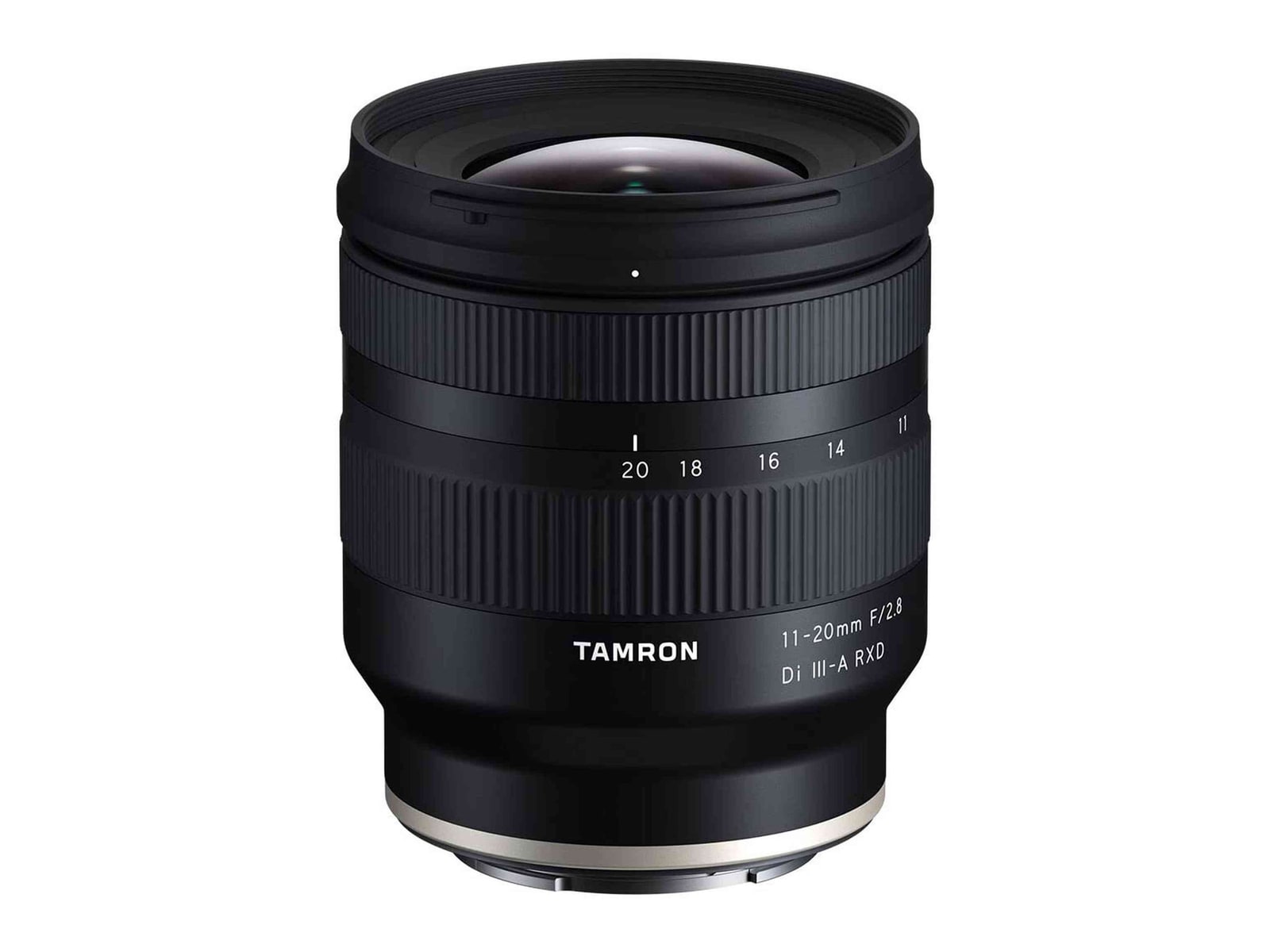 Tamron - DI III B060 Camera Lenses