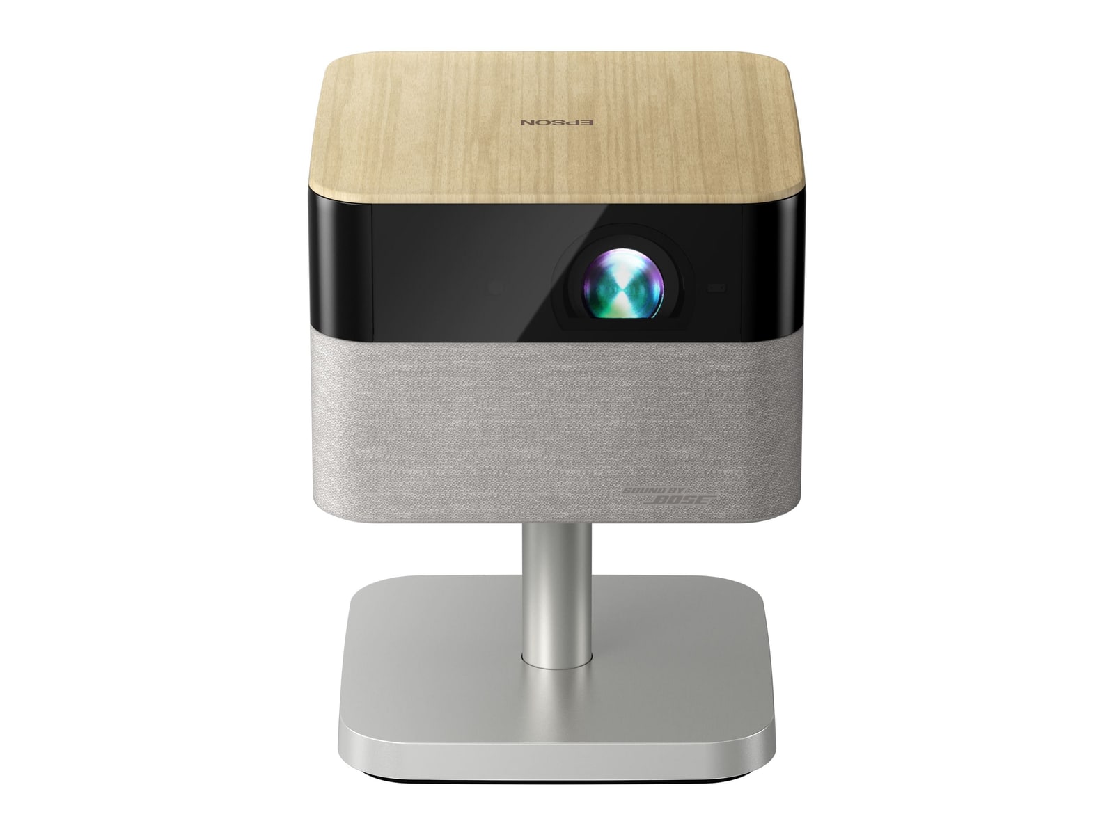 Epson - Lifestudio Flex Plus Projectors