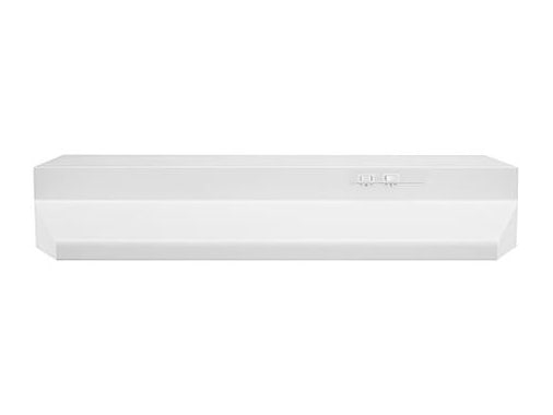 Whirlpool - UXT3030ADW Range Hoods