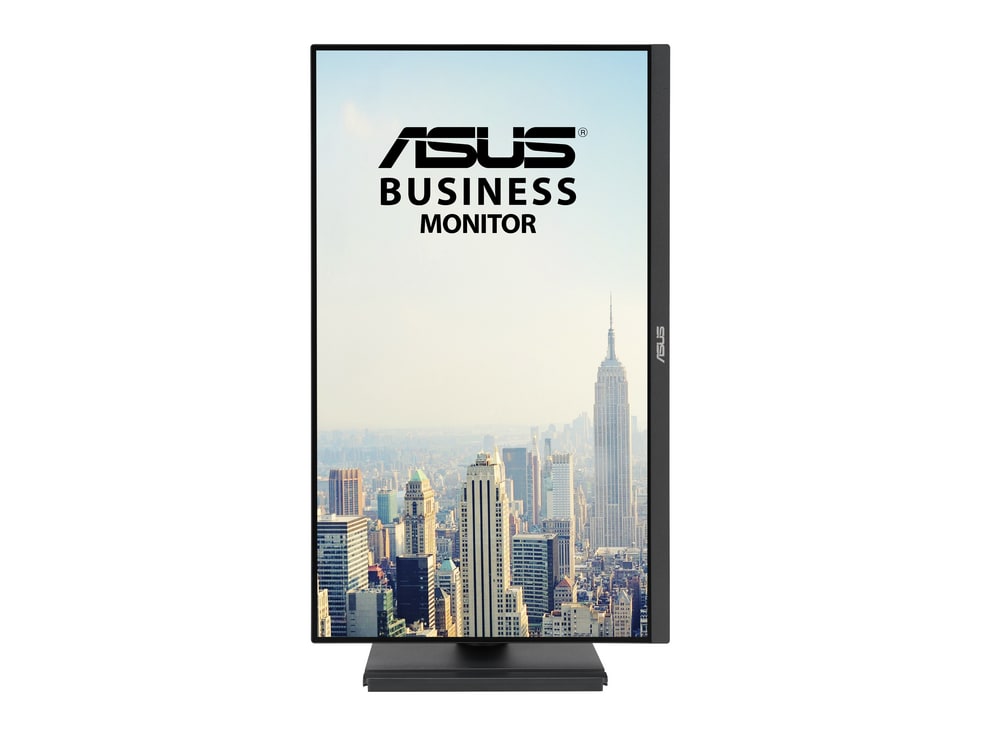 ASUS - 23.8" VA249QGS Full HD 120Hz Gaming Monitors