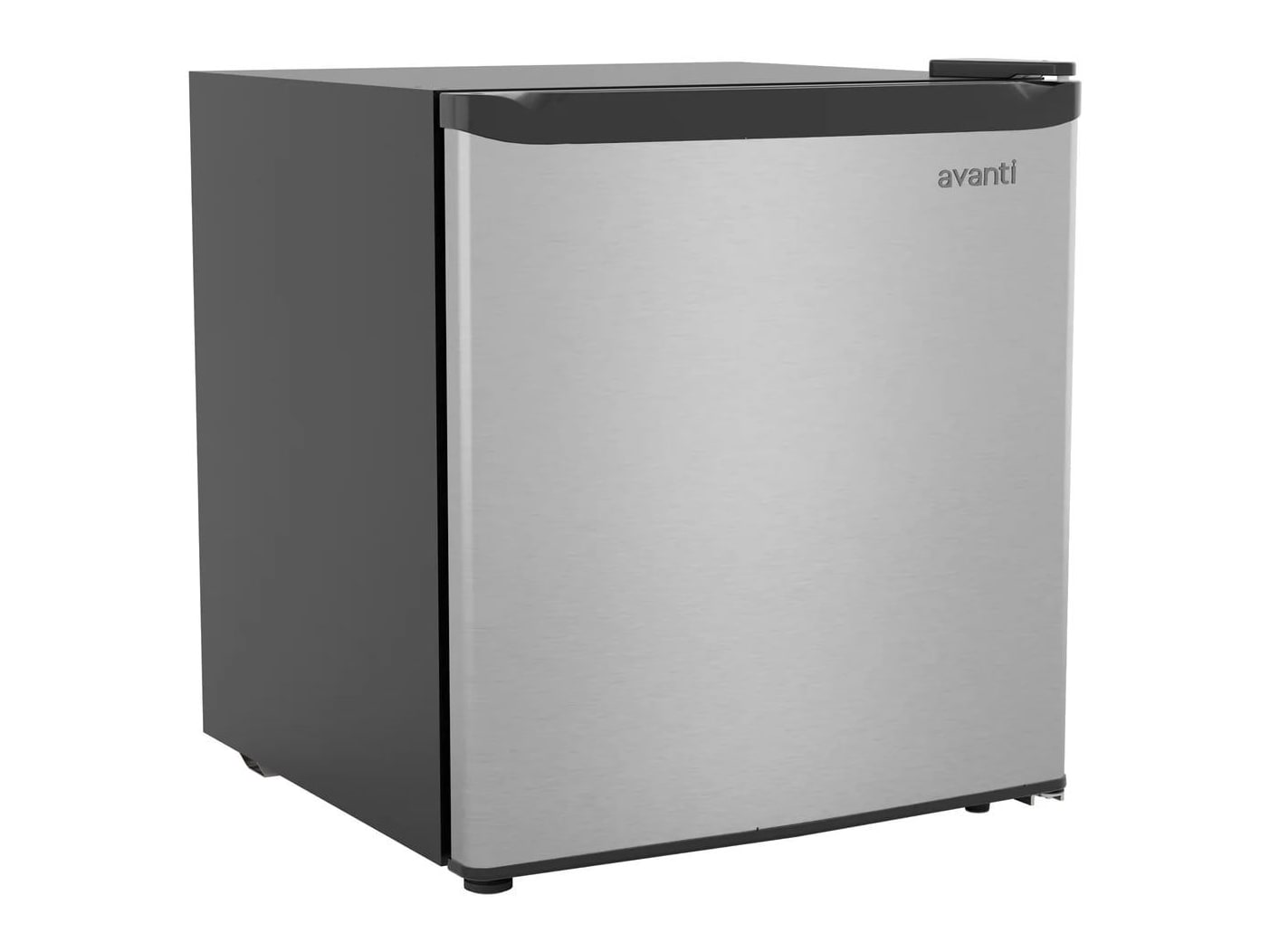 Avanti - AVAR16F3S Refrigerators