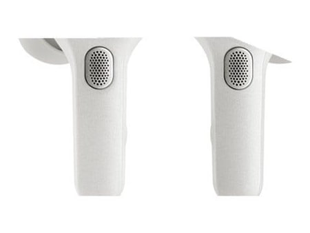 Teufel - AIRY TWS PRO True Wireless Earbuds - Silver White