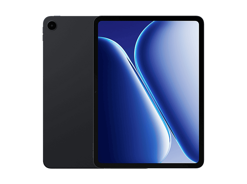 OnePlus - Pad Go 2 - 256GB - Black
