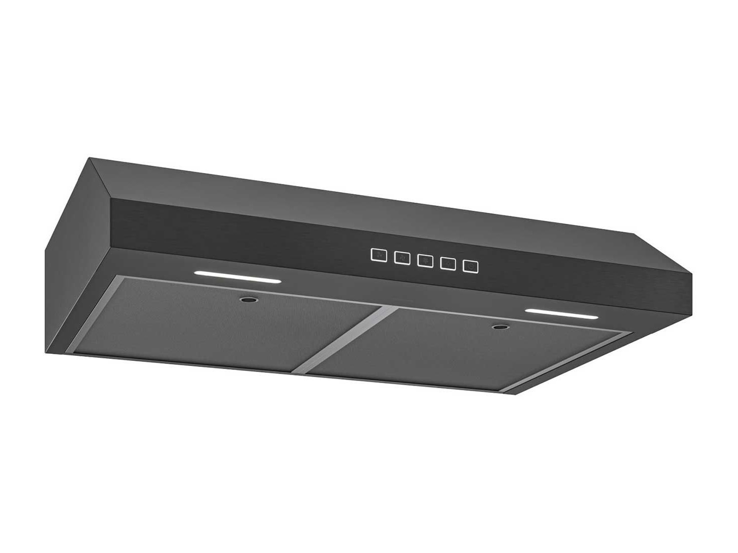 Broan - GLA2303BLS Range Hoods
