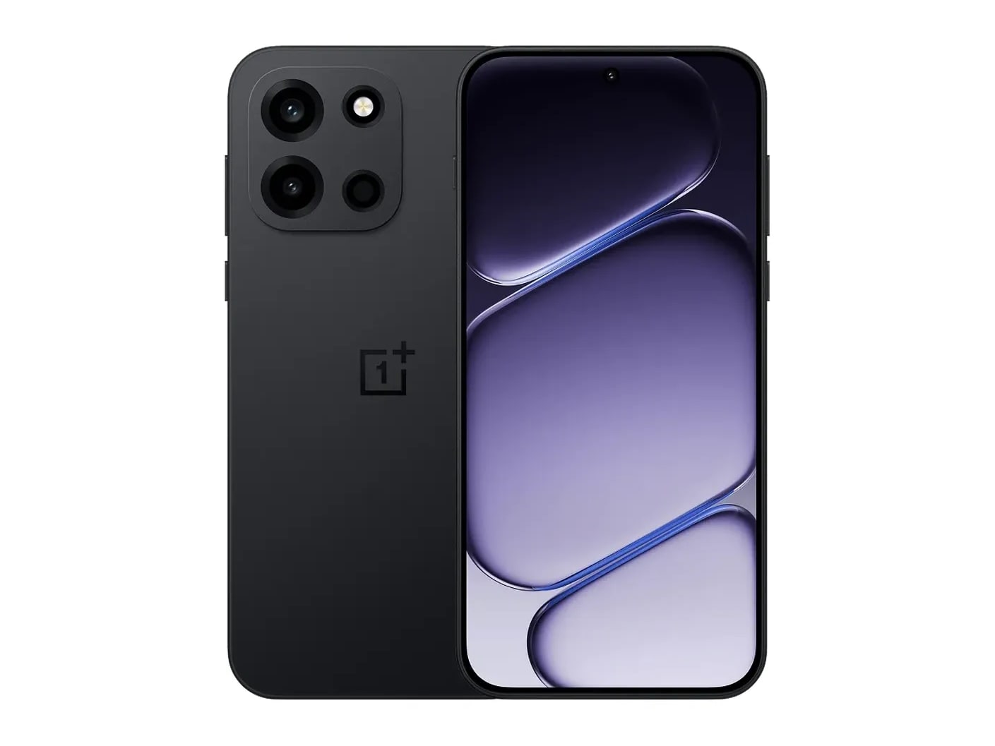 OnePlus - Nord 6 512GB - Black