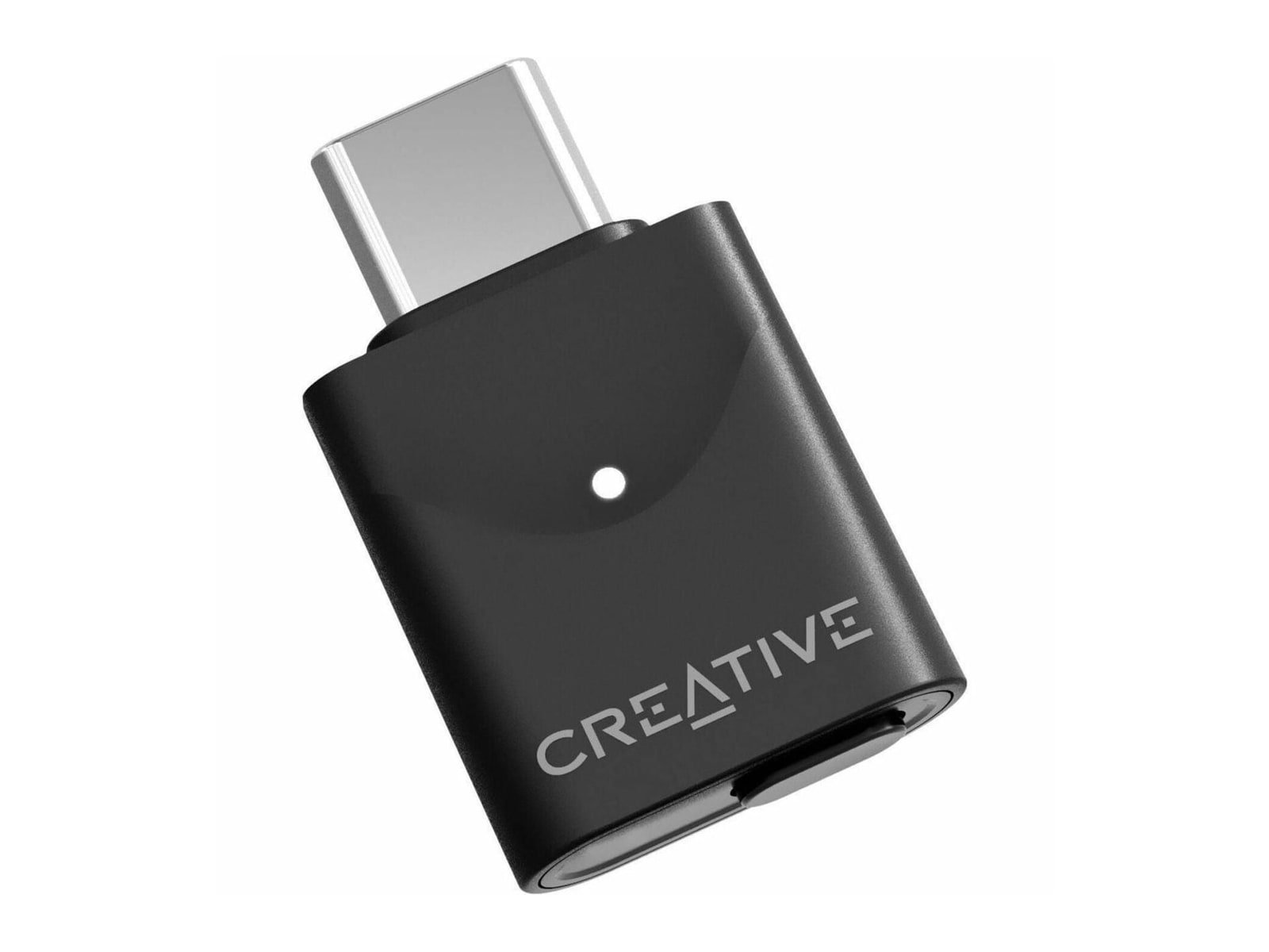 Creative - BT-W6 Sound Cards