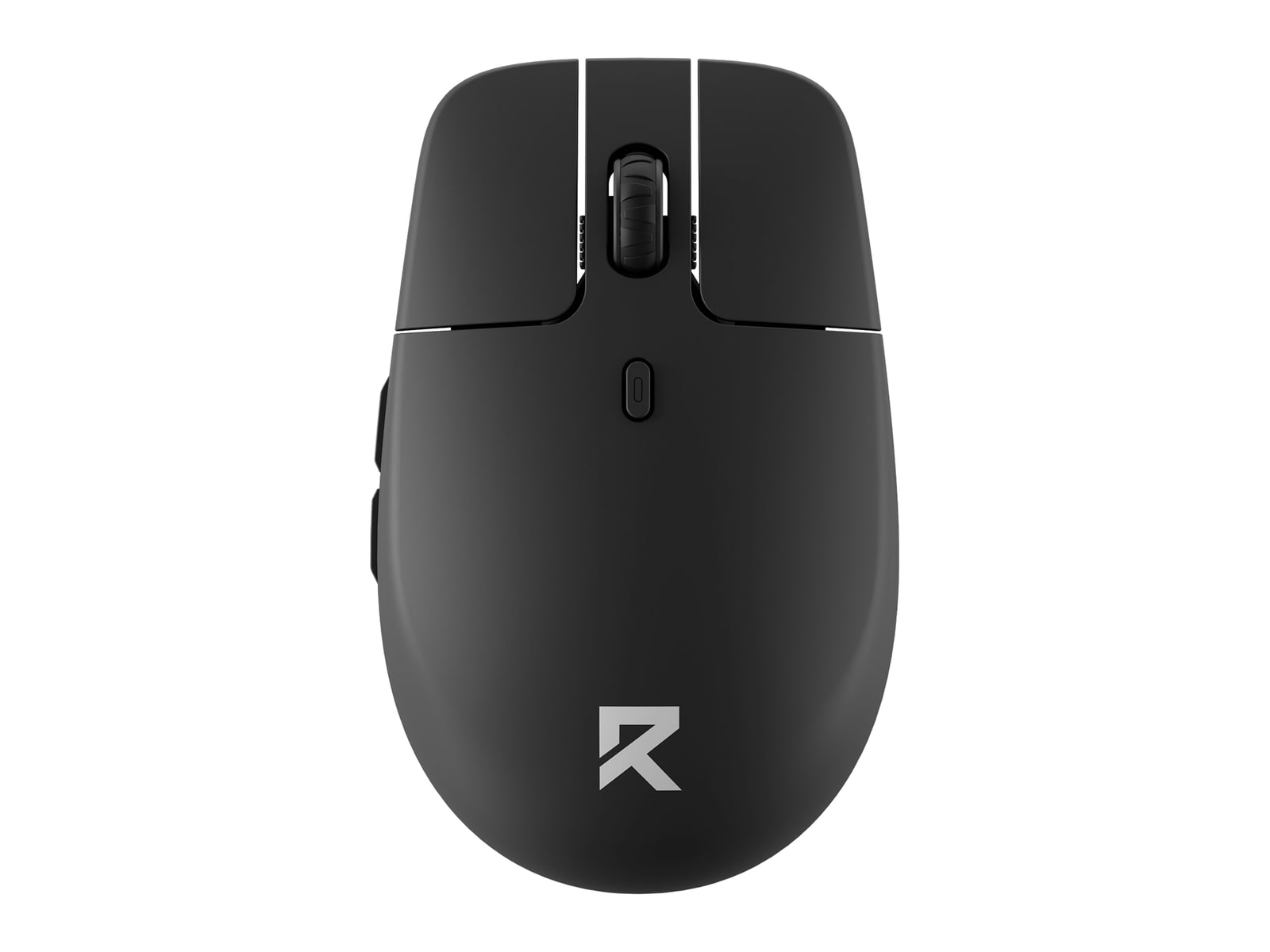 Redragon - BM4162 Dual Mode Wireless Mouse