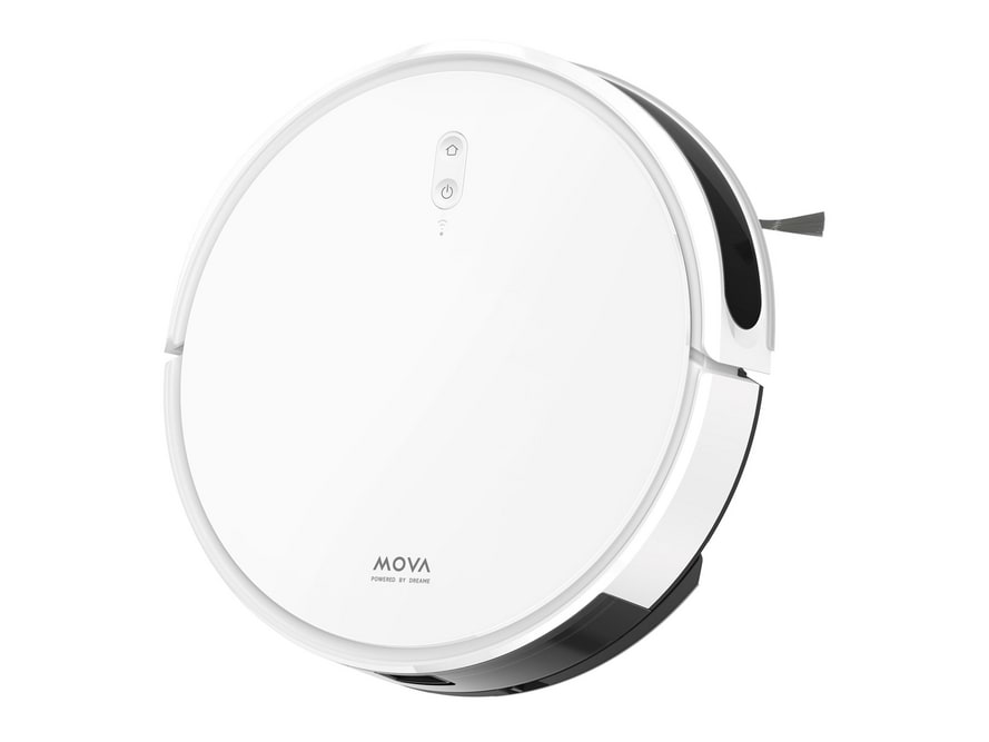 Dreame - MOVA M1 Vacuum Cleaners
