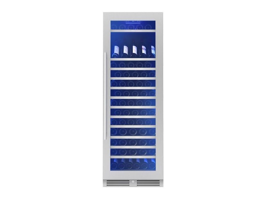 Zephyr - PRW24F01CG Wine Coolers