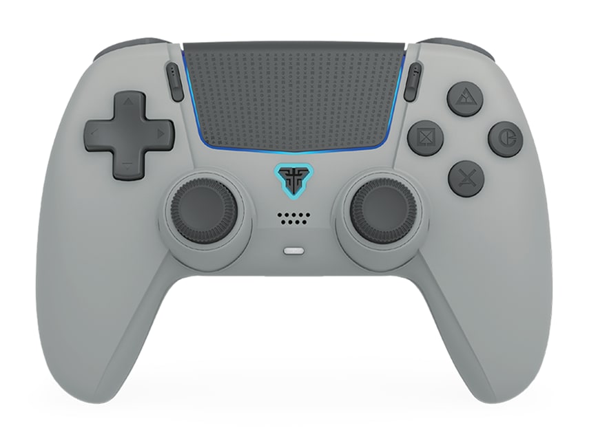 Fantech - NOVA II WGP16 - Gray