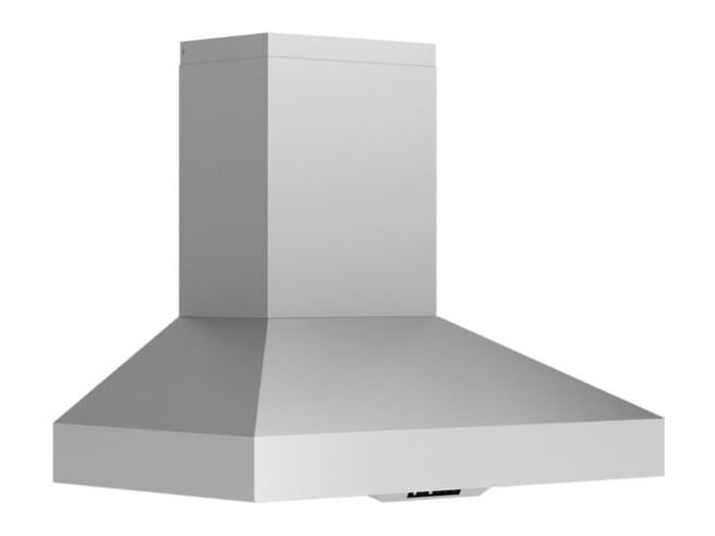 Zephyr - ZPOE36AS Range Hoods