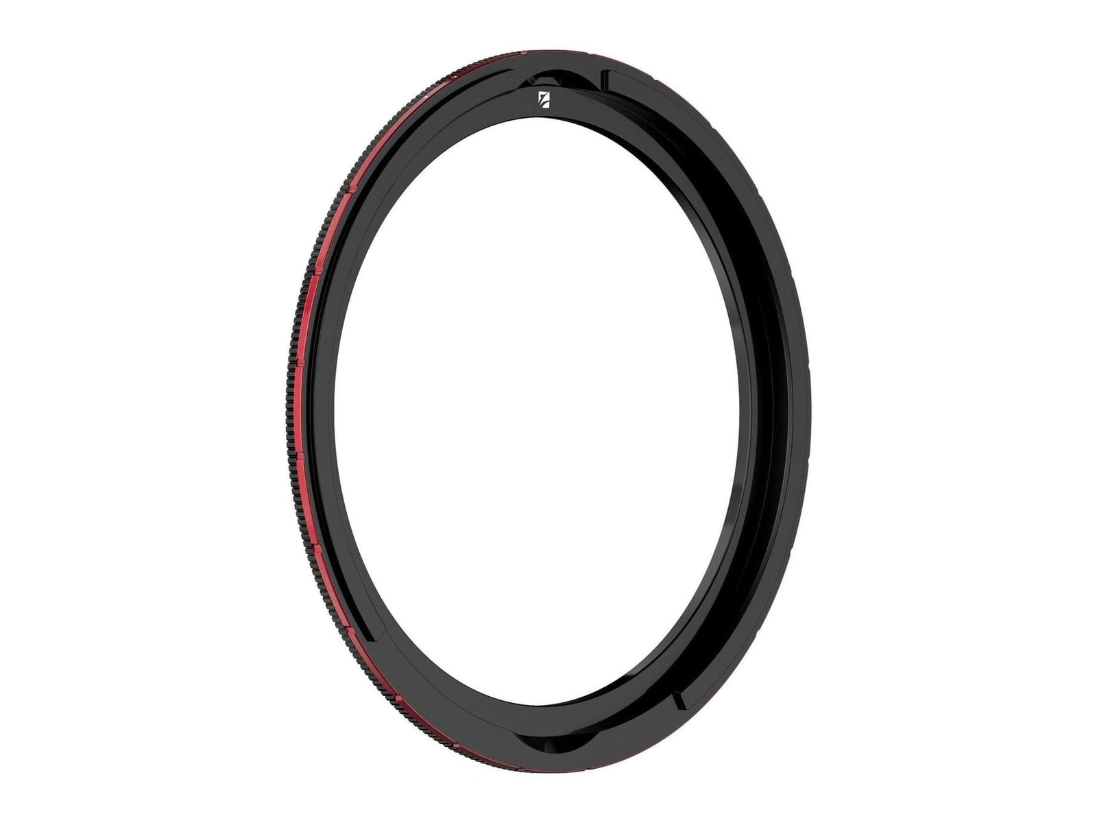 Freewell - Empty Magnetic VND Base Ring 82mm Camera Accessories