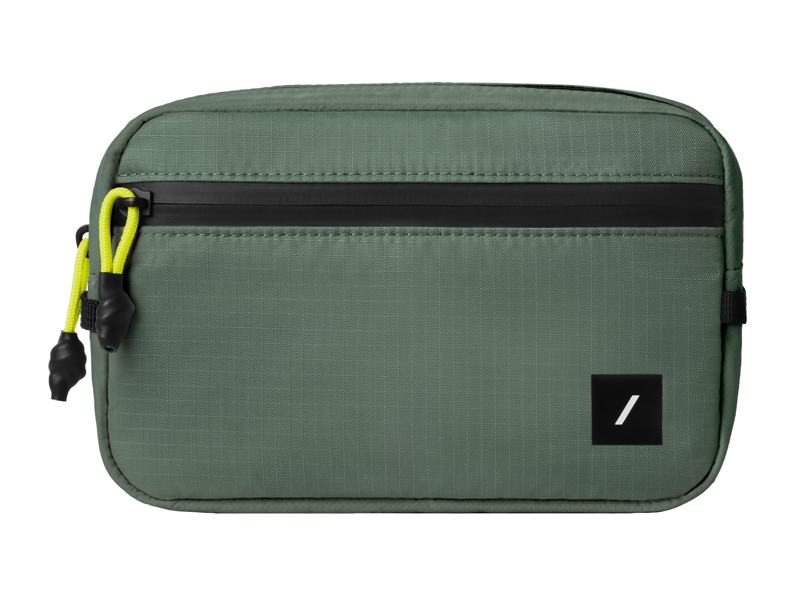 Native Union - Active Organizer - Slate Green