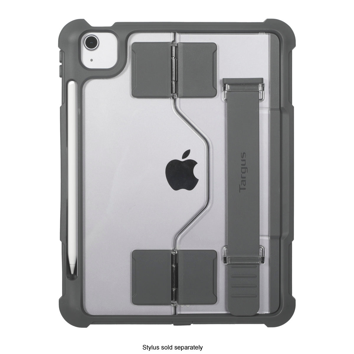 Targus - SafePort Rugged Max Case for iPad Air & Pro 11"