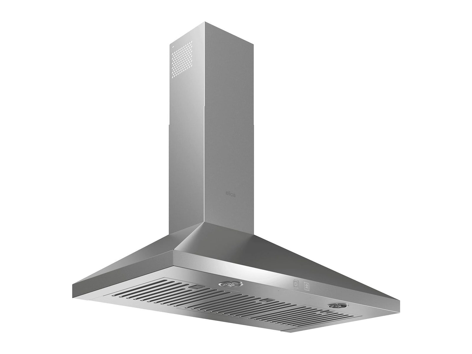 Elica - EBS636SS Range Hoods