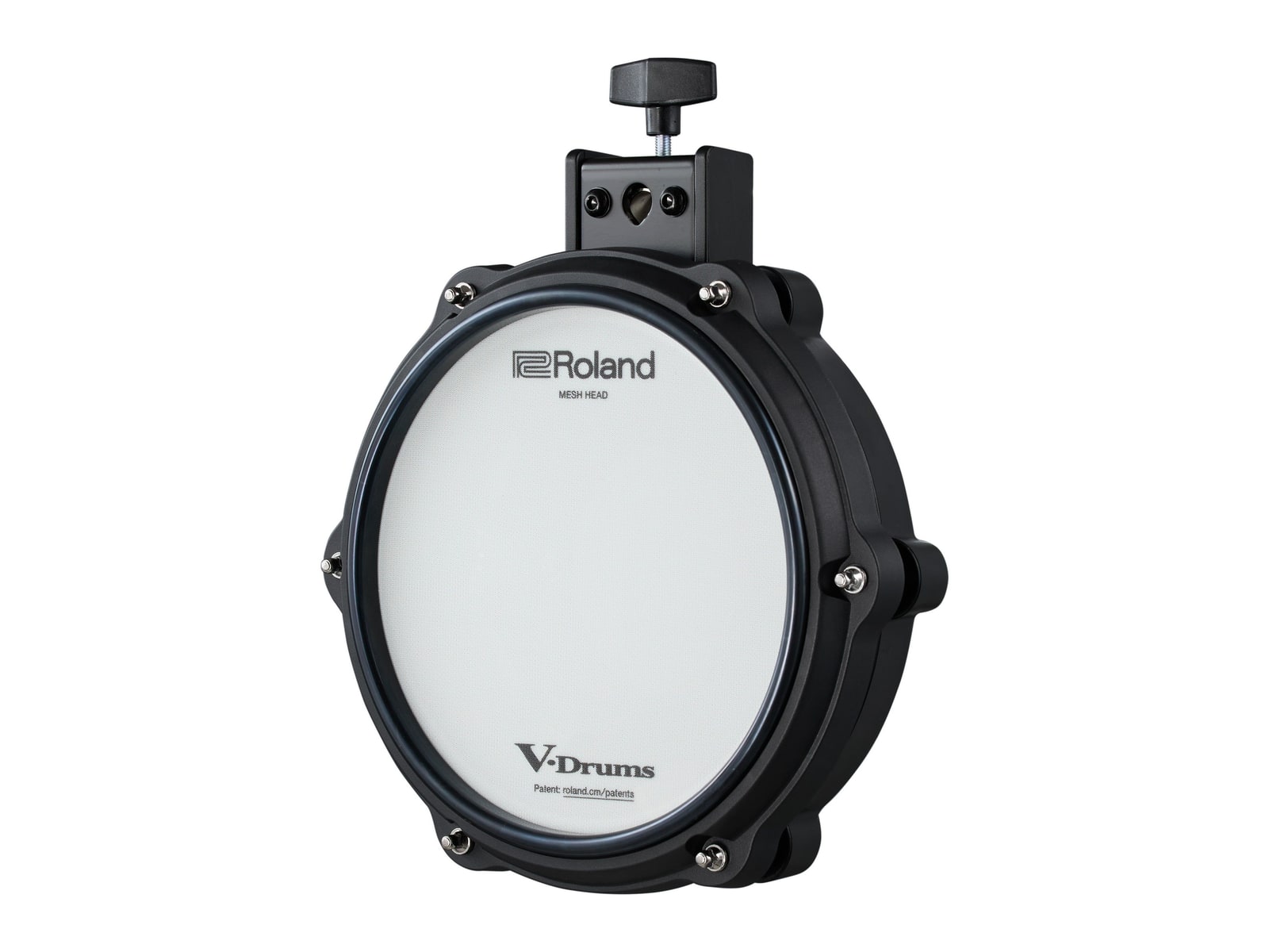 Roland - PD-8H 8-inch Pad Electronic Drums