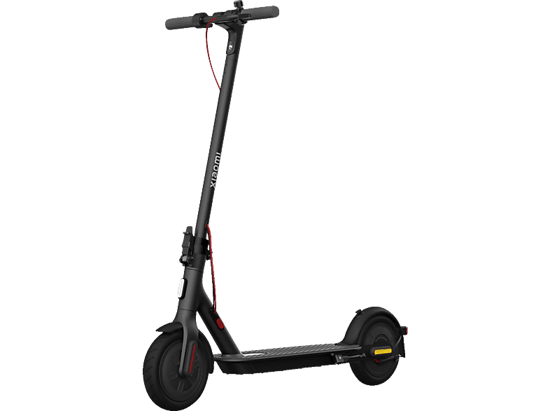 Xiaomi - Electric Scooter 3 Lite Electric Scooters