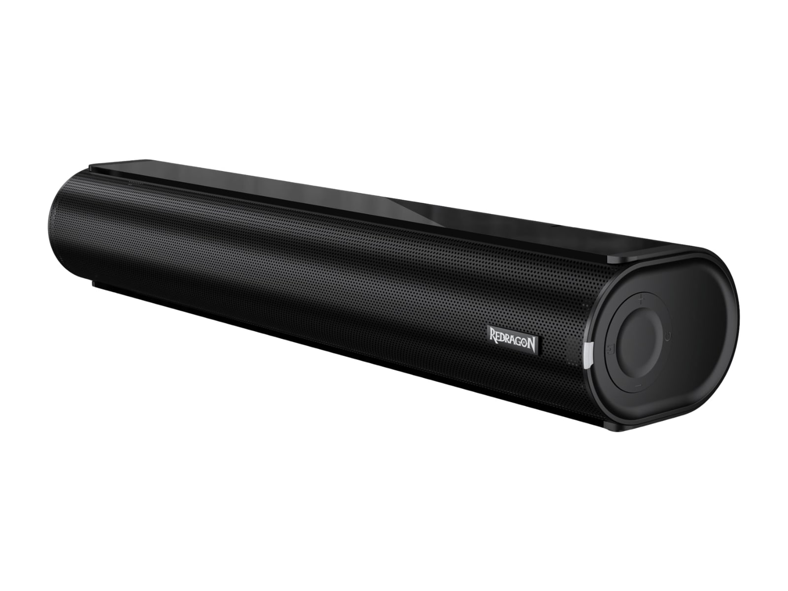 Redragon - AIRBURST GS821 Speakers